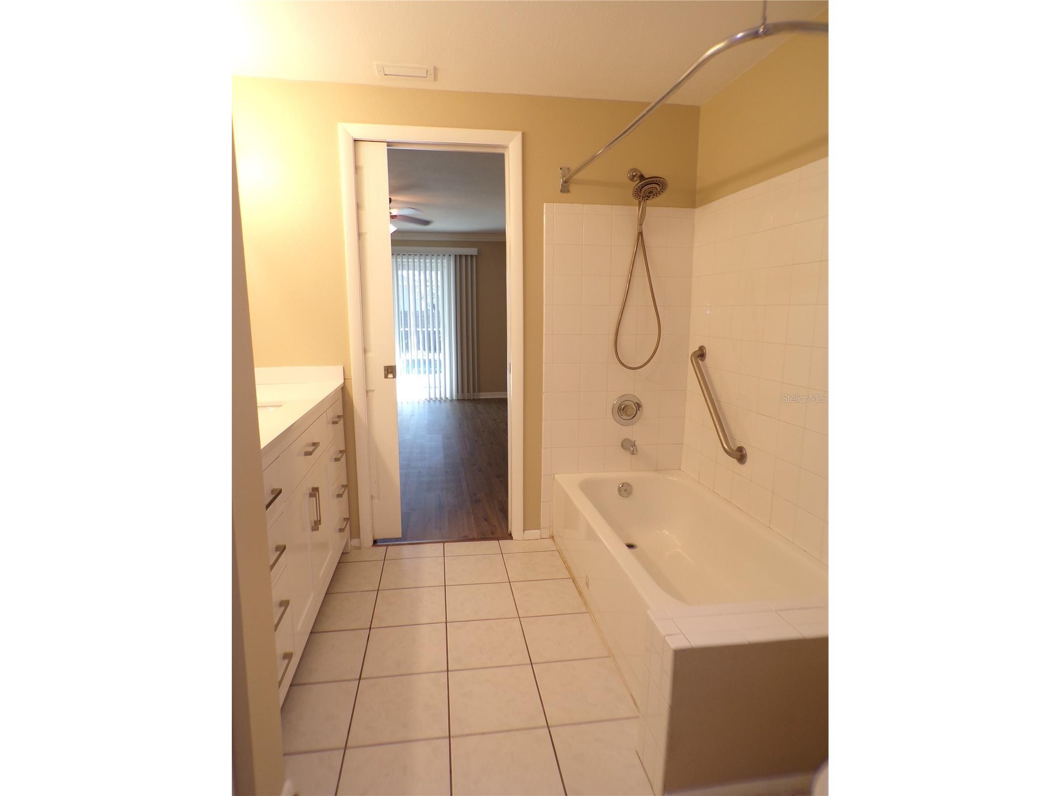 22577 Laika Avenue Port Charlotte FL 33952 C7521032 image23