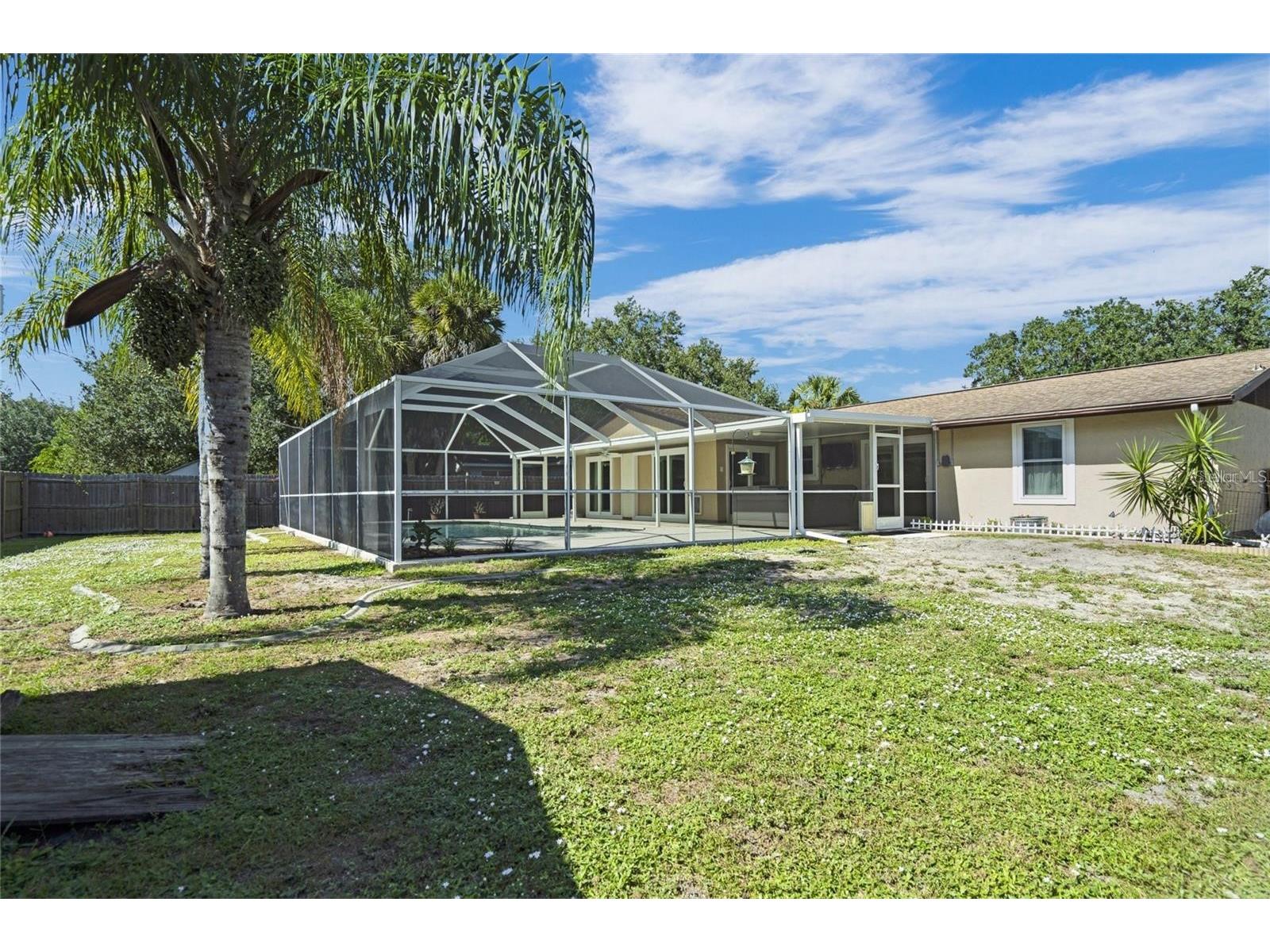 22577 Laika Avenue Port Charlotte FL 33952 C7521032 image24