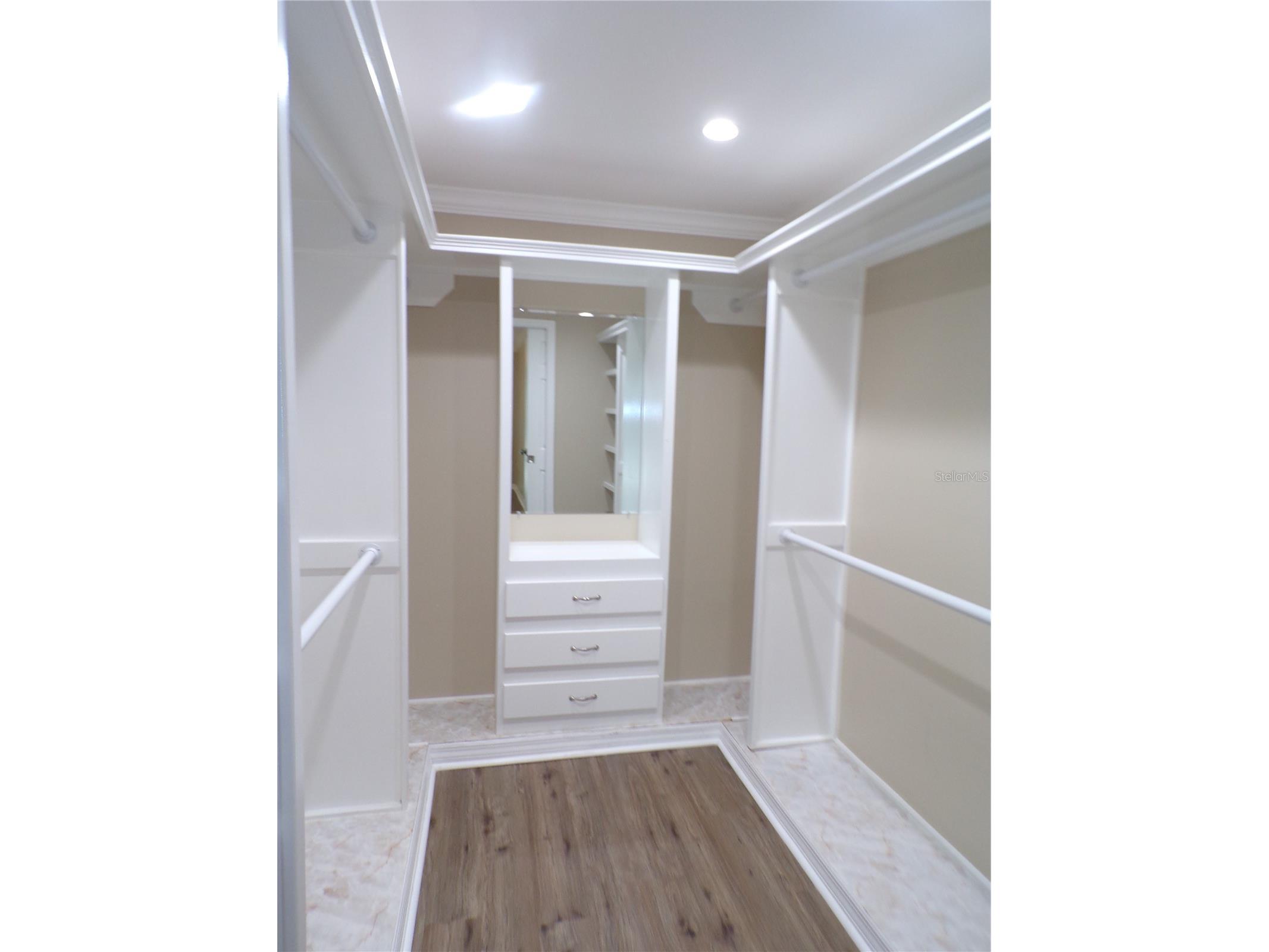 22577 Laika Avenue Port Charlotte FL 33952 C7521032 image25