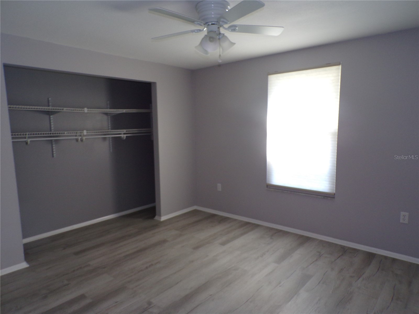 22577 Laika Avenue Port Charlotte FL 33952 C7521032 image26