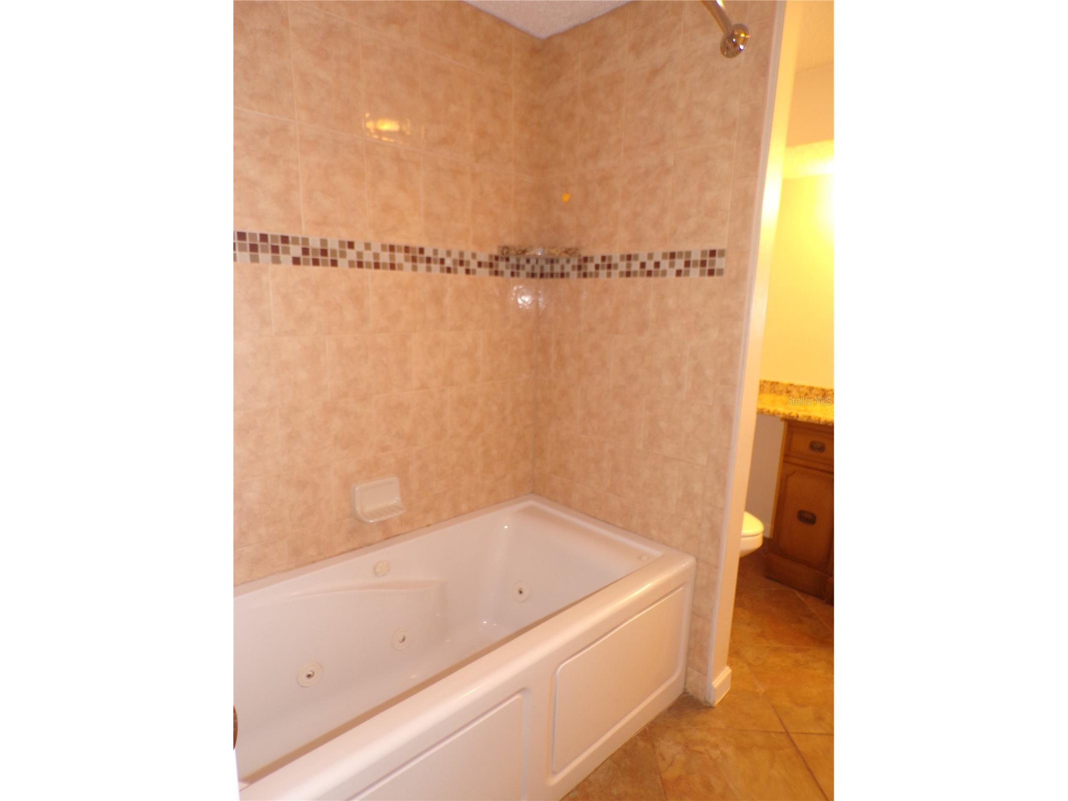 22577 Laika Avenue Port Charlotte FL 33952 C7521032 image27