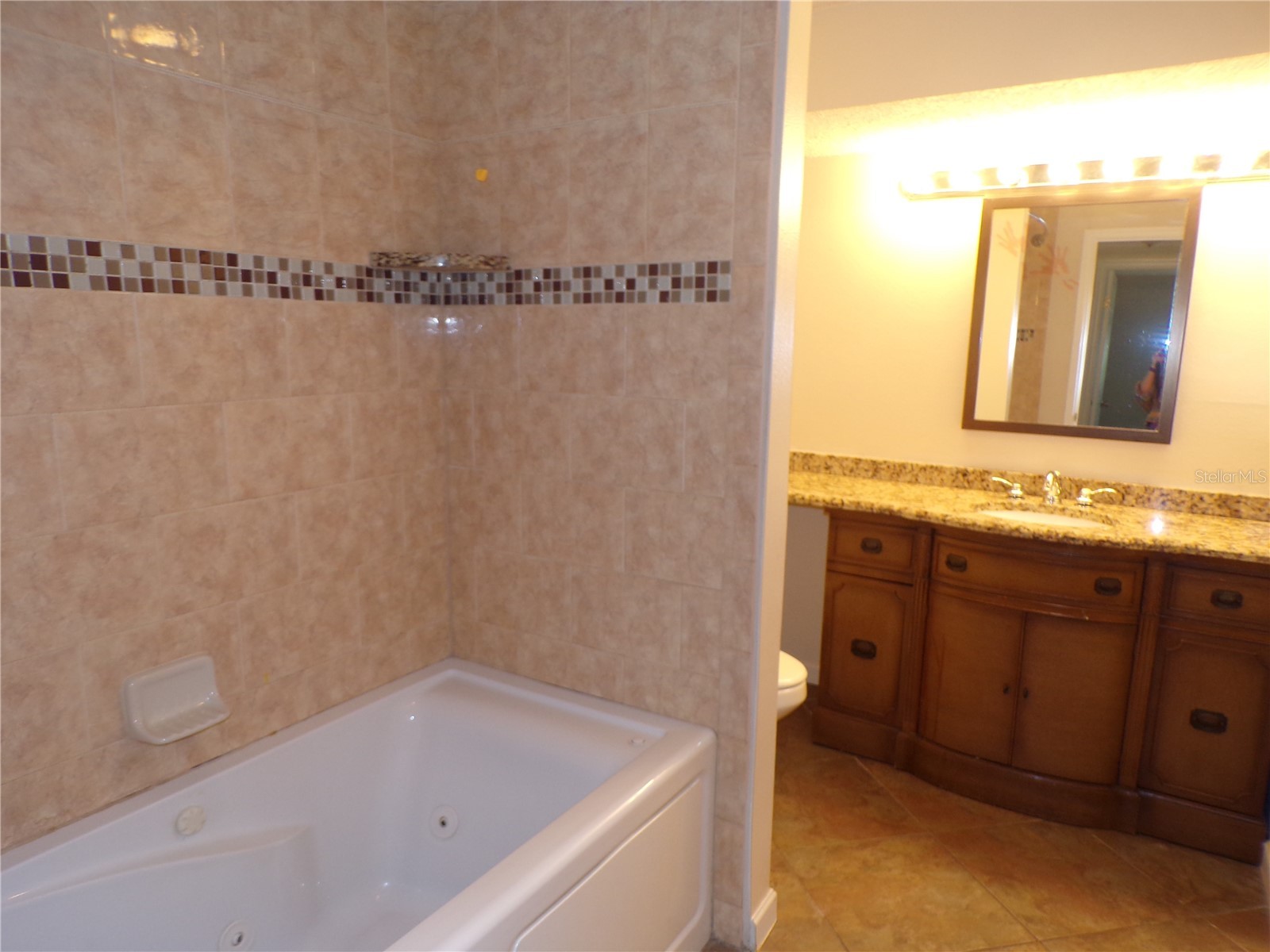 22577 Laika Avenue Port Charlotte FL 33952 C7521032 image28