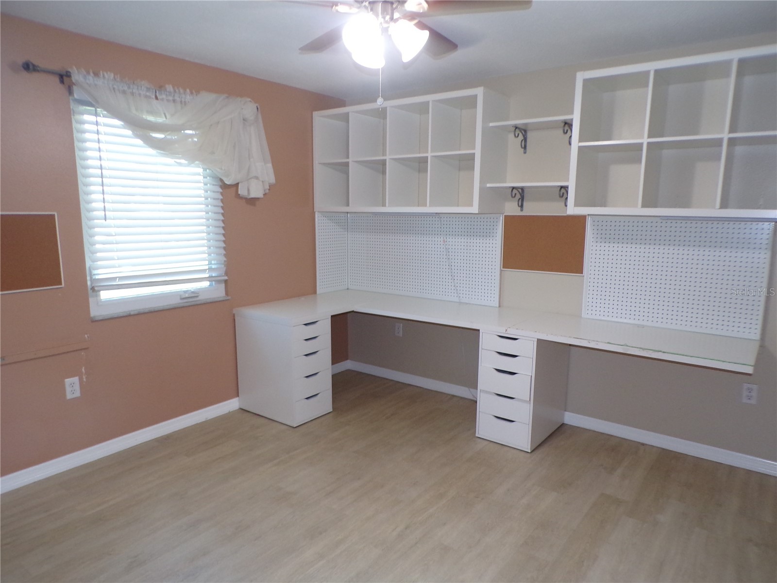 22577 Laika Avenue Port Charlotte FL 33952 C7521032 image29