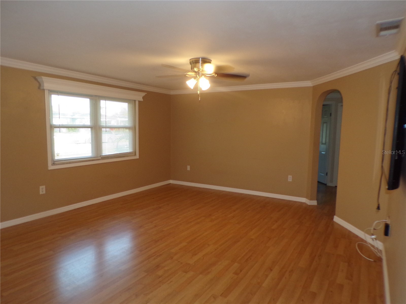 22577 Laika Avenue Port Charlotte FL 33952 C7521032 image3