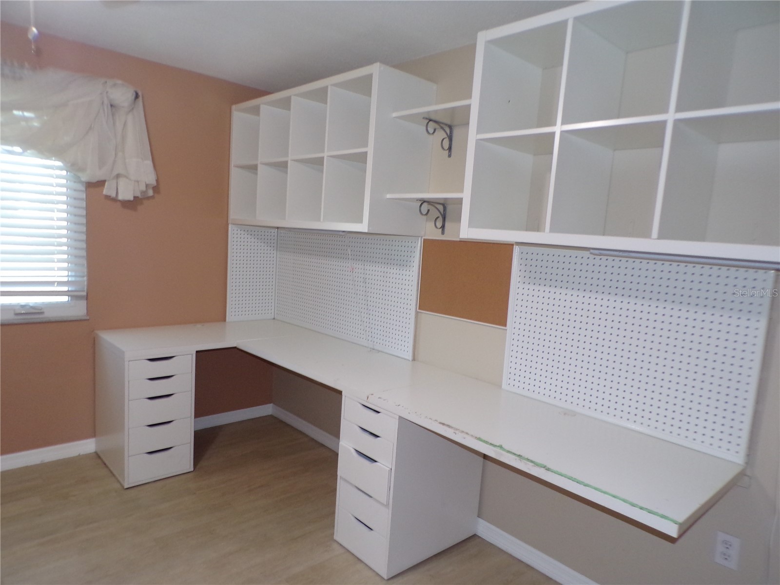 22577 Laika Avenue Port Charlotte FL 33952 C7521032 image30