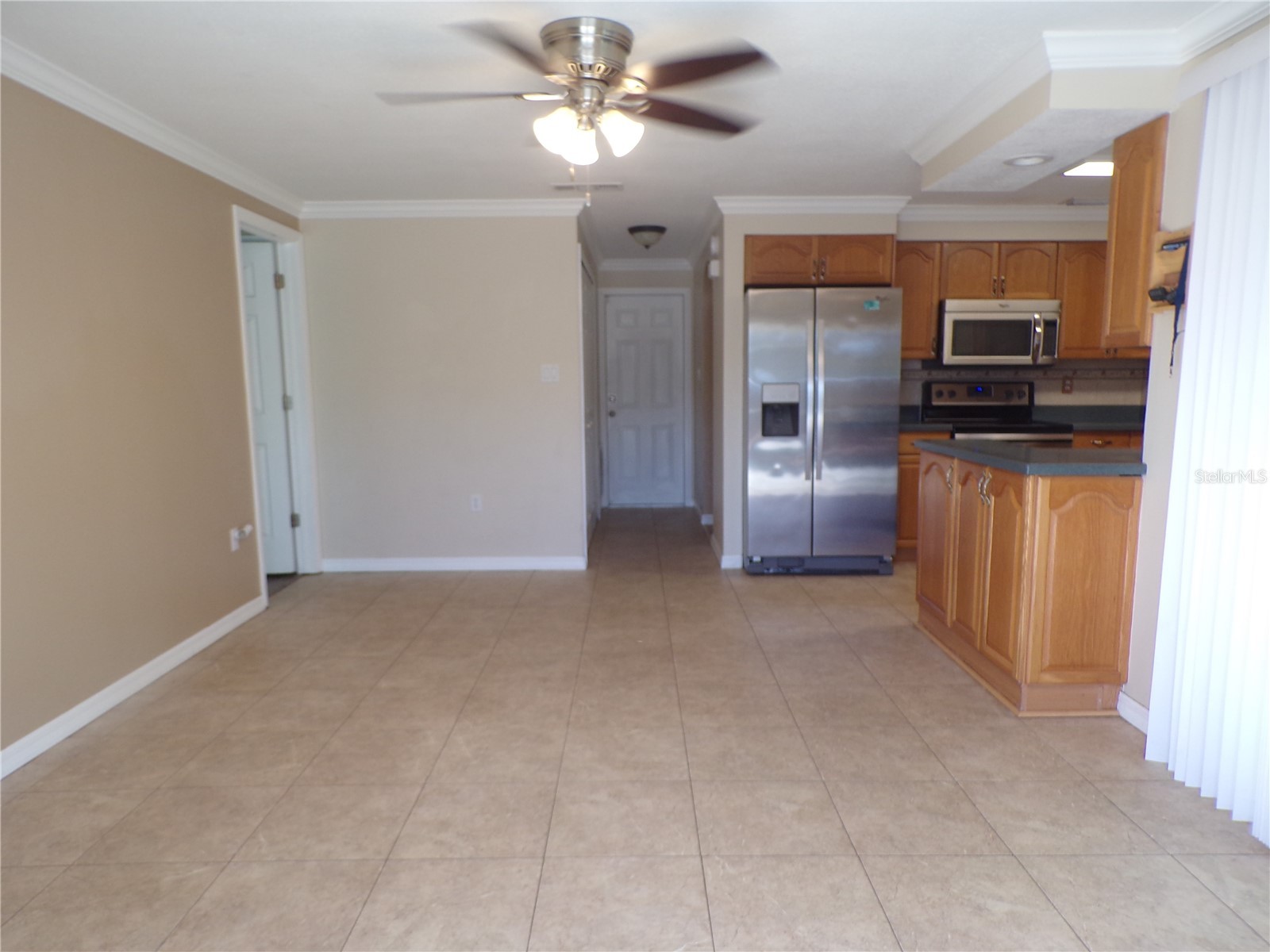22577 Laika Avenue Port Charlotte FL 33952 C7521032 image4