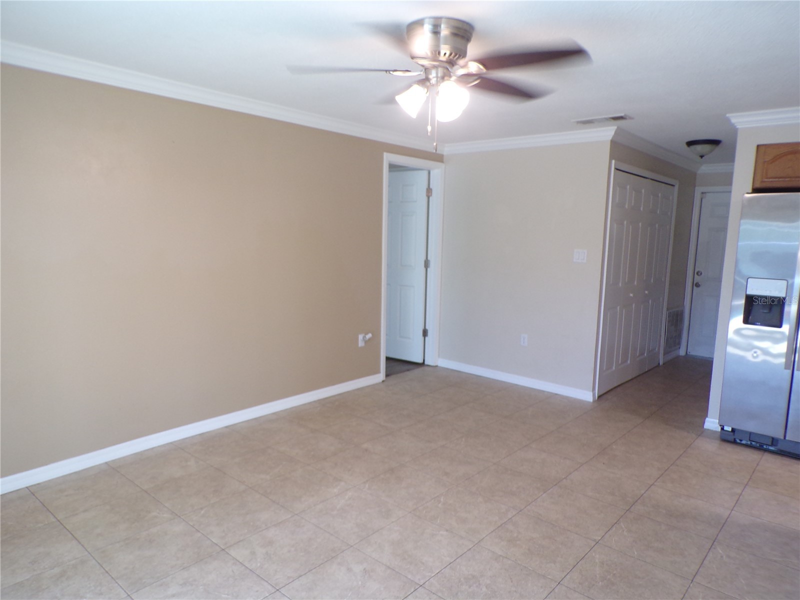 22577 Laika Avenue Port Charlotte FL 33952 C7521032 image5