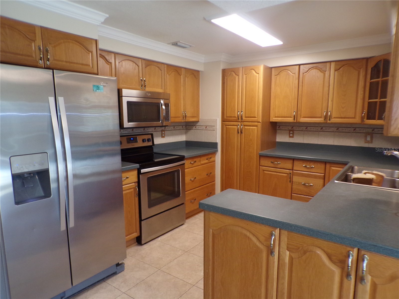 22577 Laika Avenue Port Charlotte FL 33952 C7521032 image6