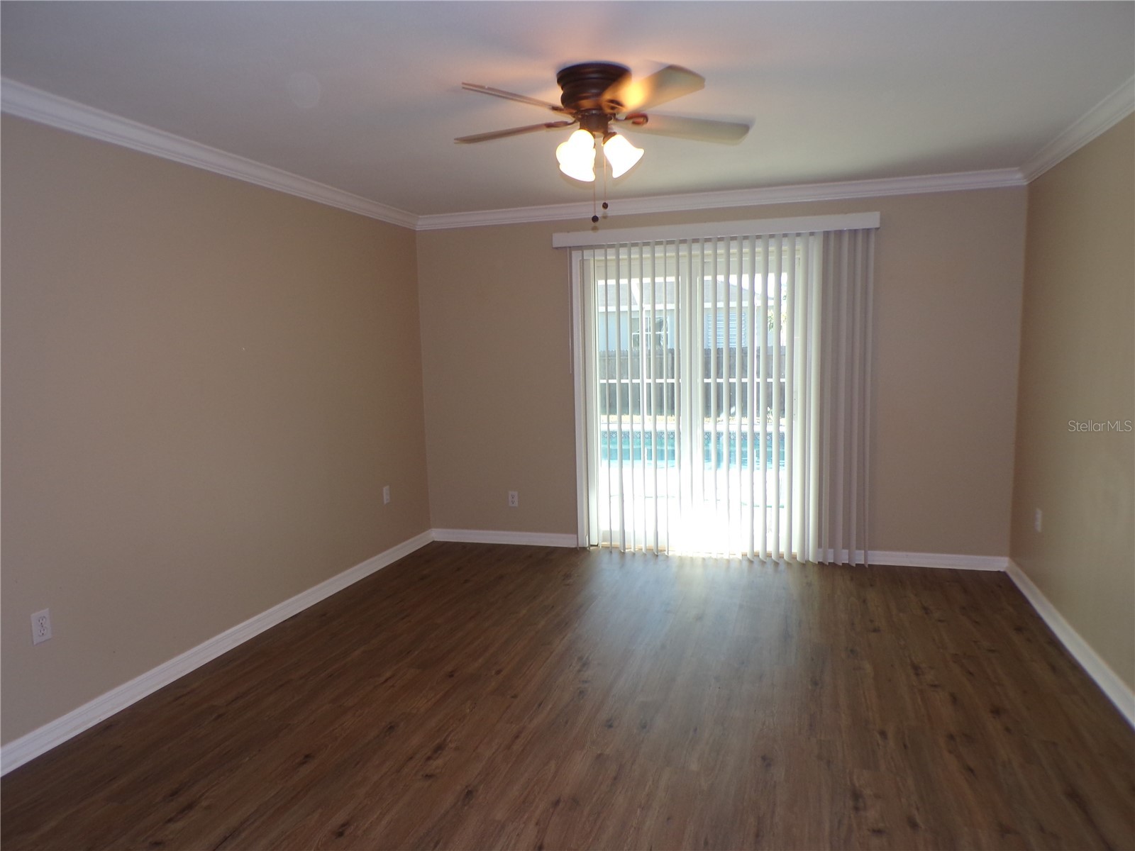 22577 Laika Avenue Port Charlotte FL 33952 C7521032 image7