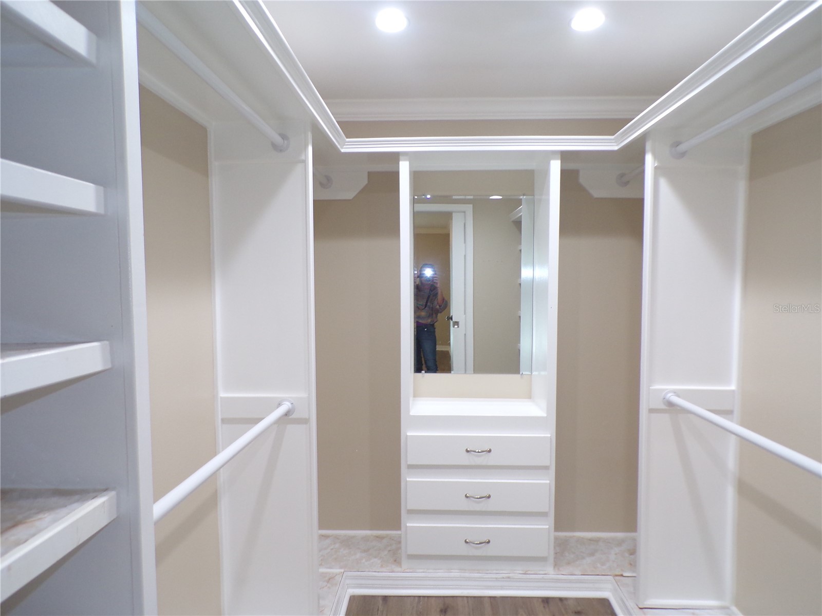 22577 Laika Avenue Port Charlotte FL 33952 C7521032 image8