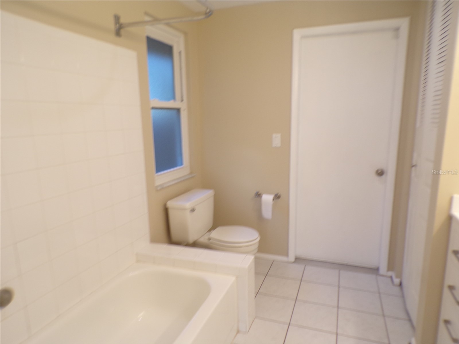 22577 Laika Avenue Port Charlotte FL 33952 C7521032 image9