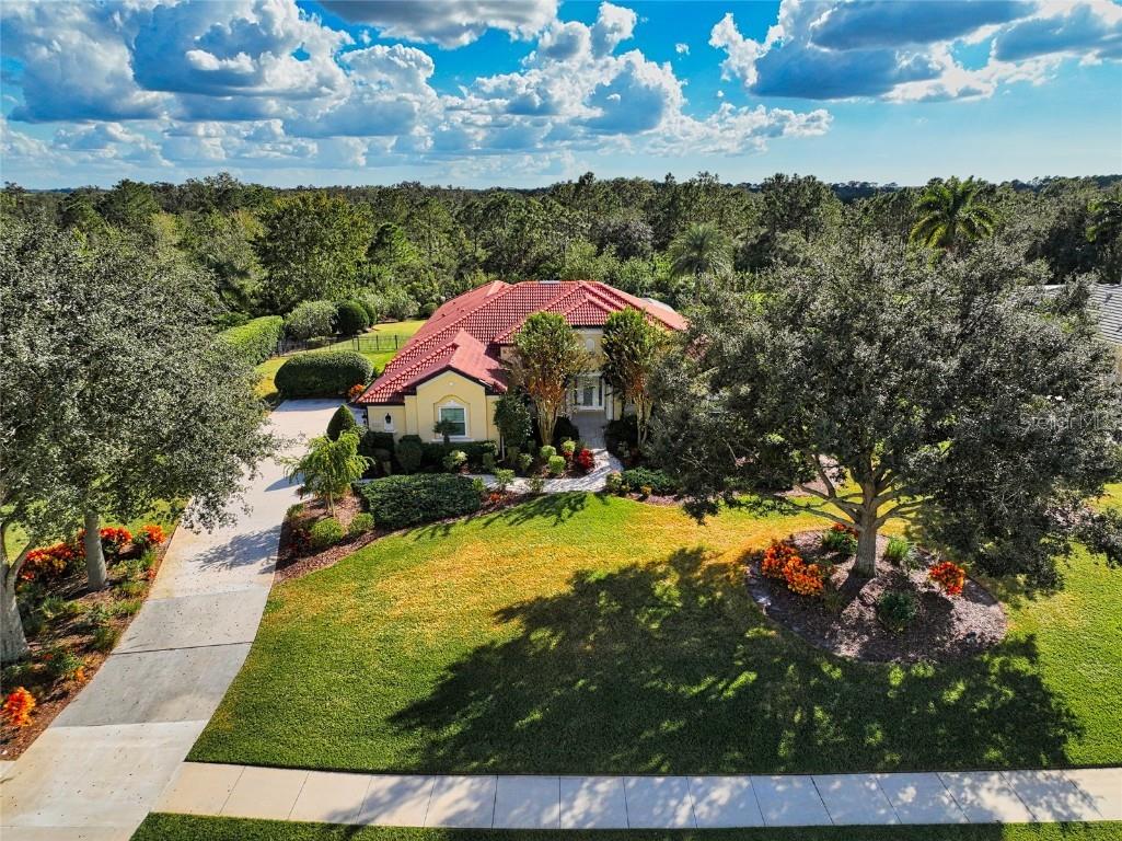 22579 Morning Glory Circle Bradenton FL 34202 A4589280 image1