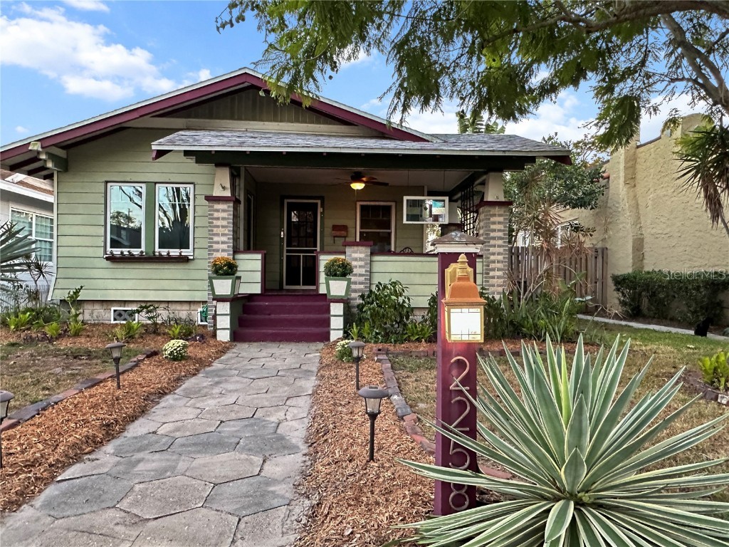 2258 6th Avenue N Saint Petersburg FL 33713 P4927979 image1