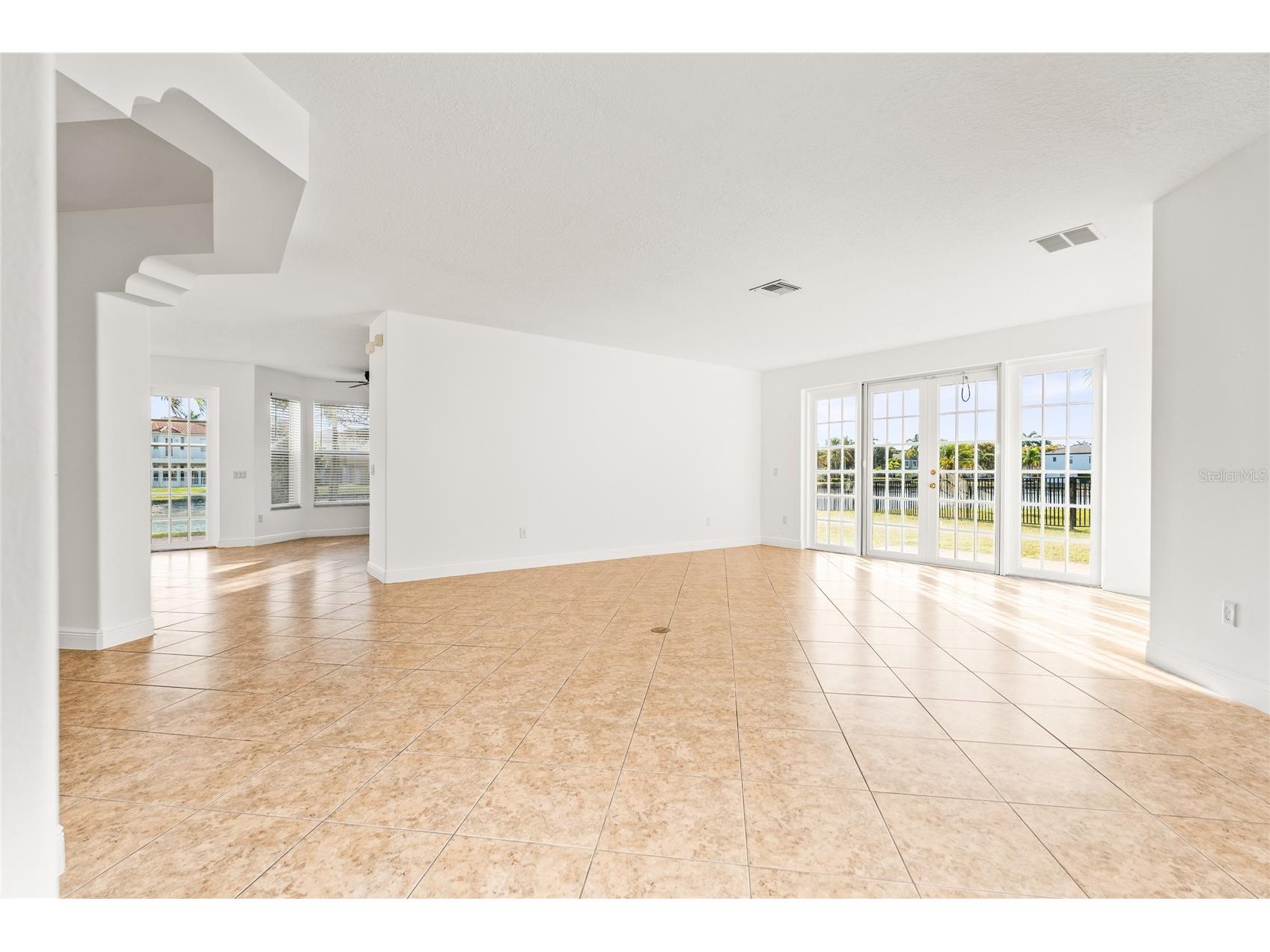 2258 Balsan Way Wellington FL 33414 O6385467 image10