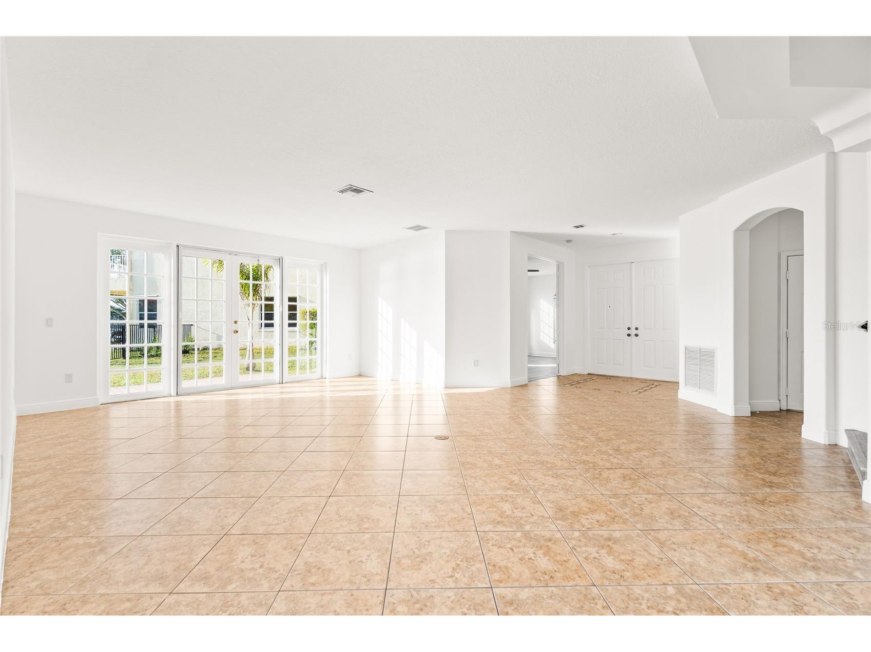 2258 Balsan Way Wellington FL 33414 O6385467 image11