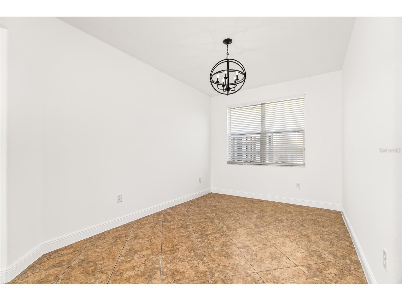 2258 Balsan Way Wellington FL 33414 O6385467 image12