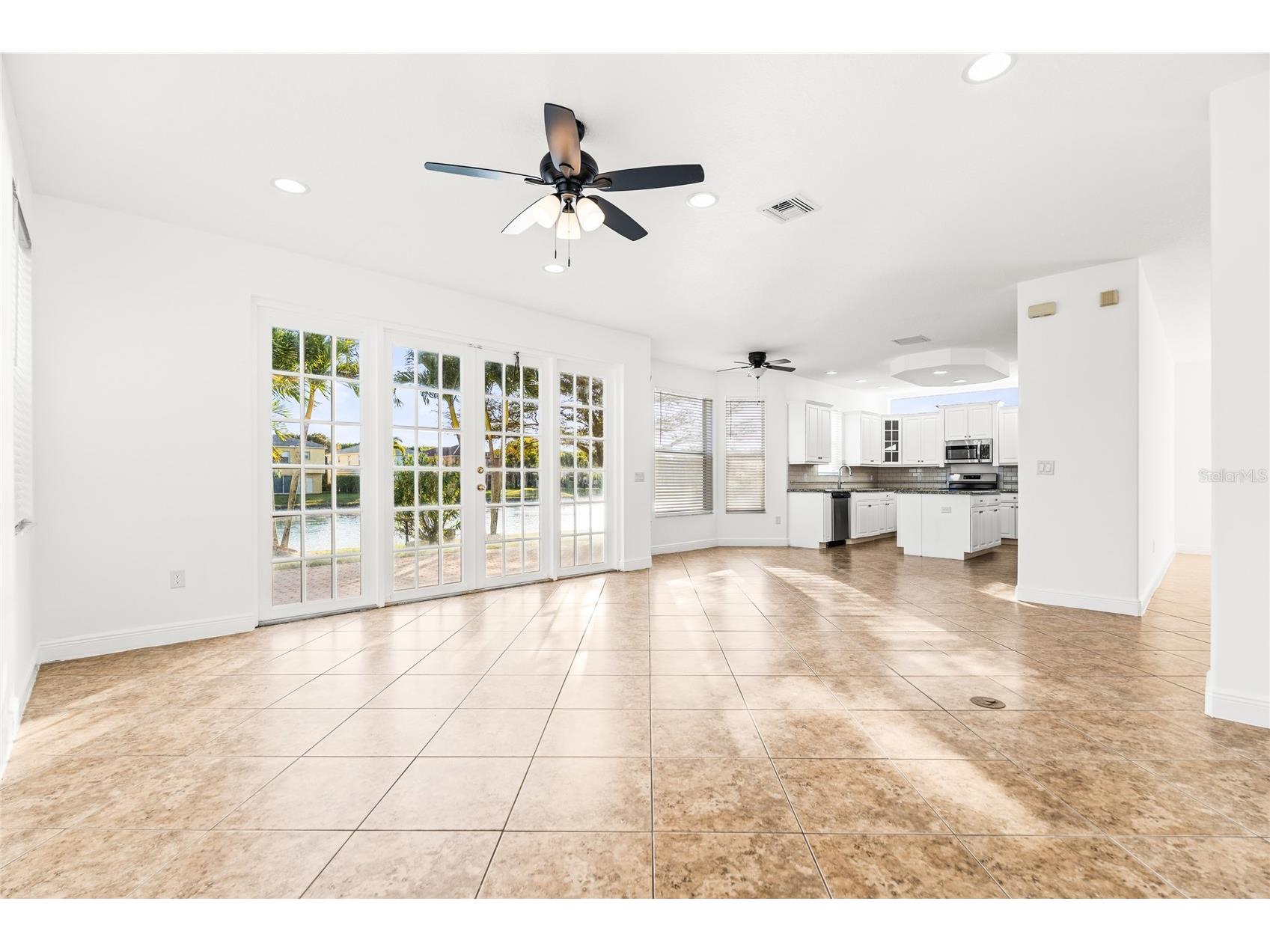 2258 Balsan Way Wellington FL 33414 O6385467 image13