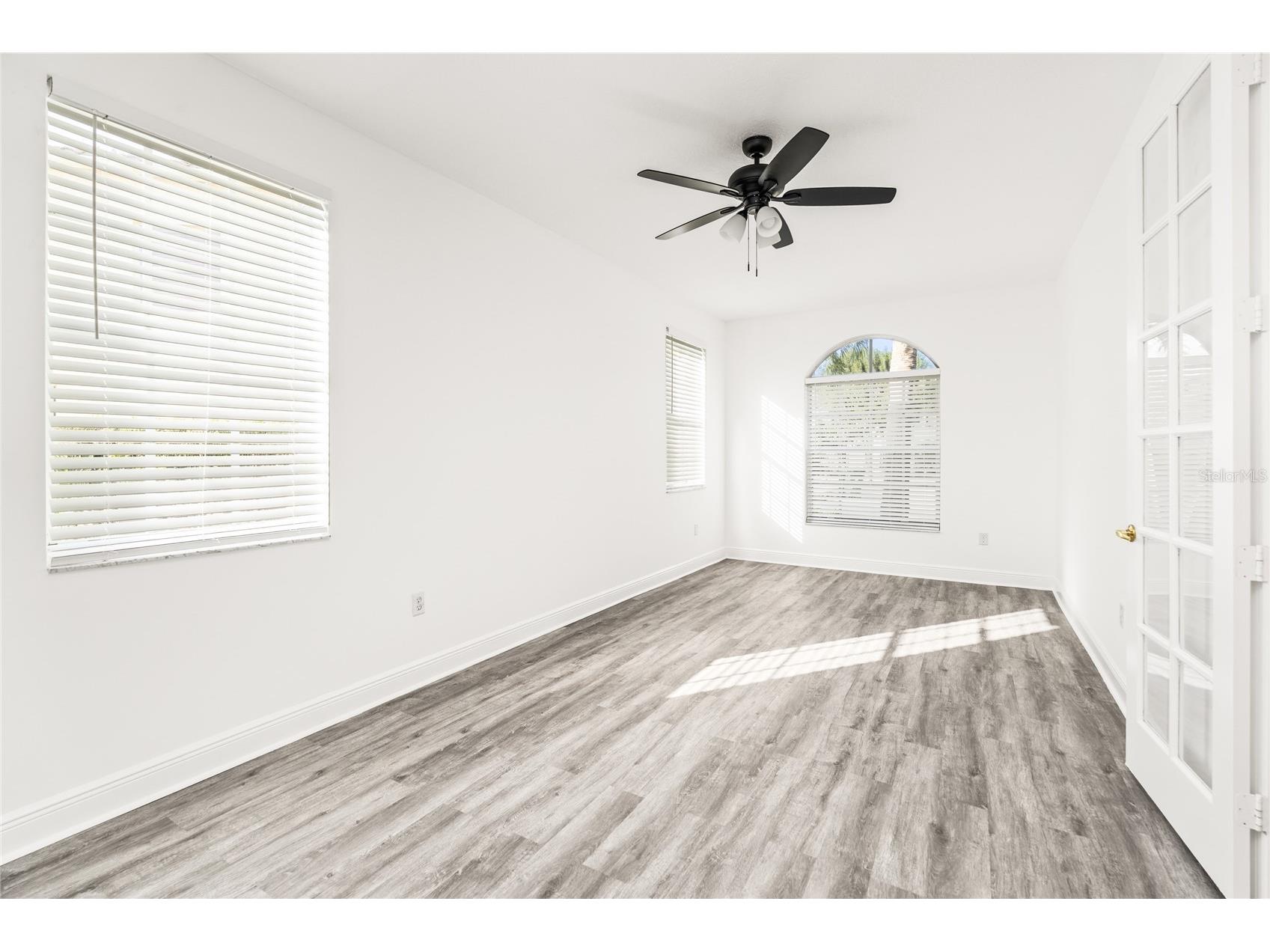 2258 Balsan Way Wellington FL 33414 O6385467 image14