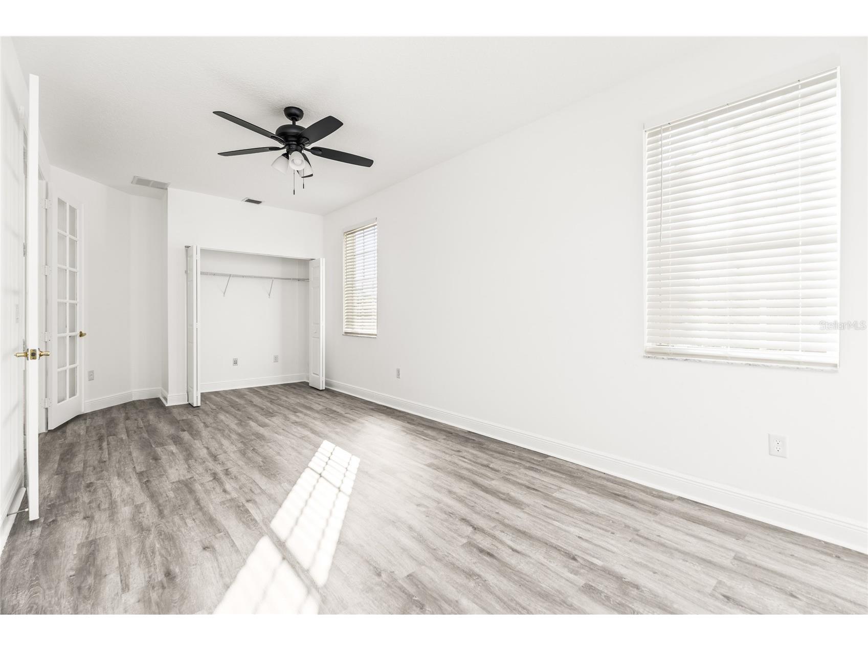 2258 Balsan Way Wellington FL 33414 O6385467 image15