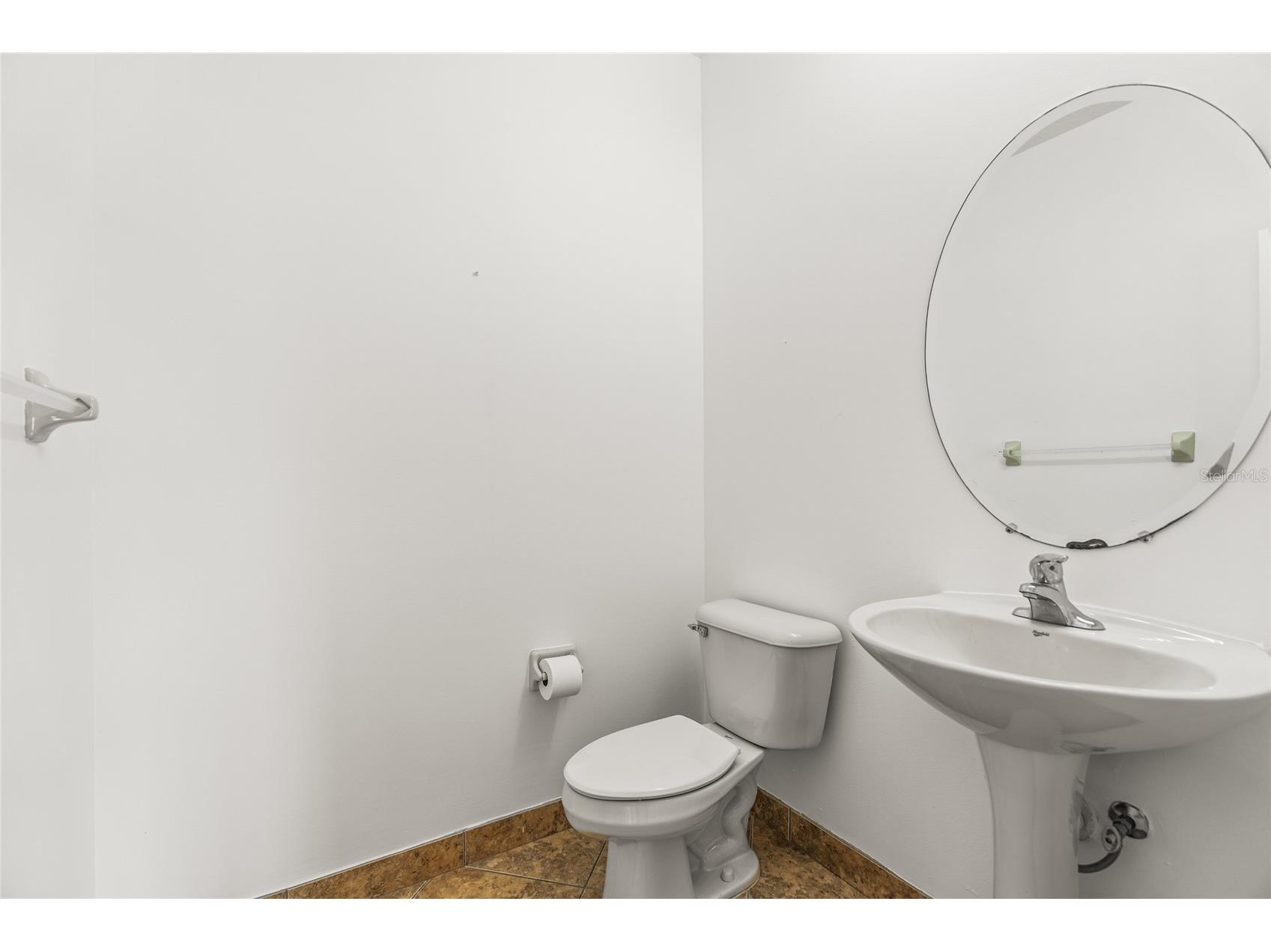 2258 Balsan Way Wellington FL 33414 O6385467 image16