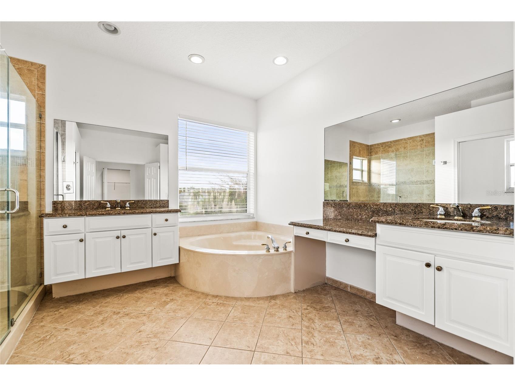 2258 Balsan Way Wellington FL 33414 O6385467 image17