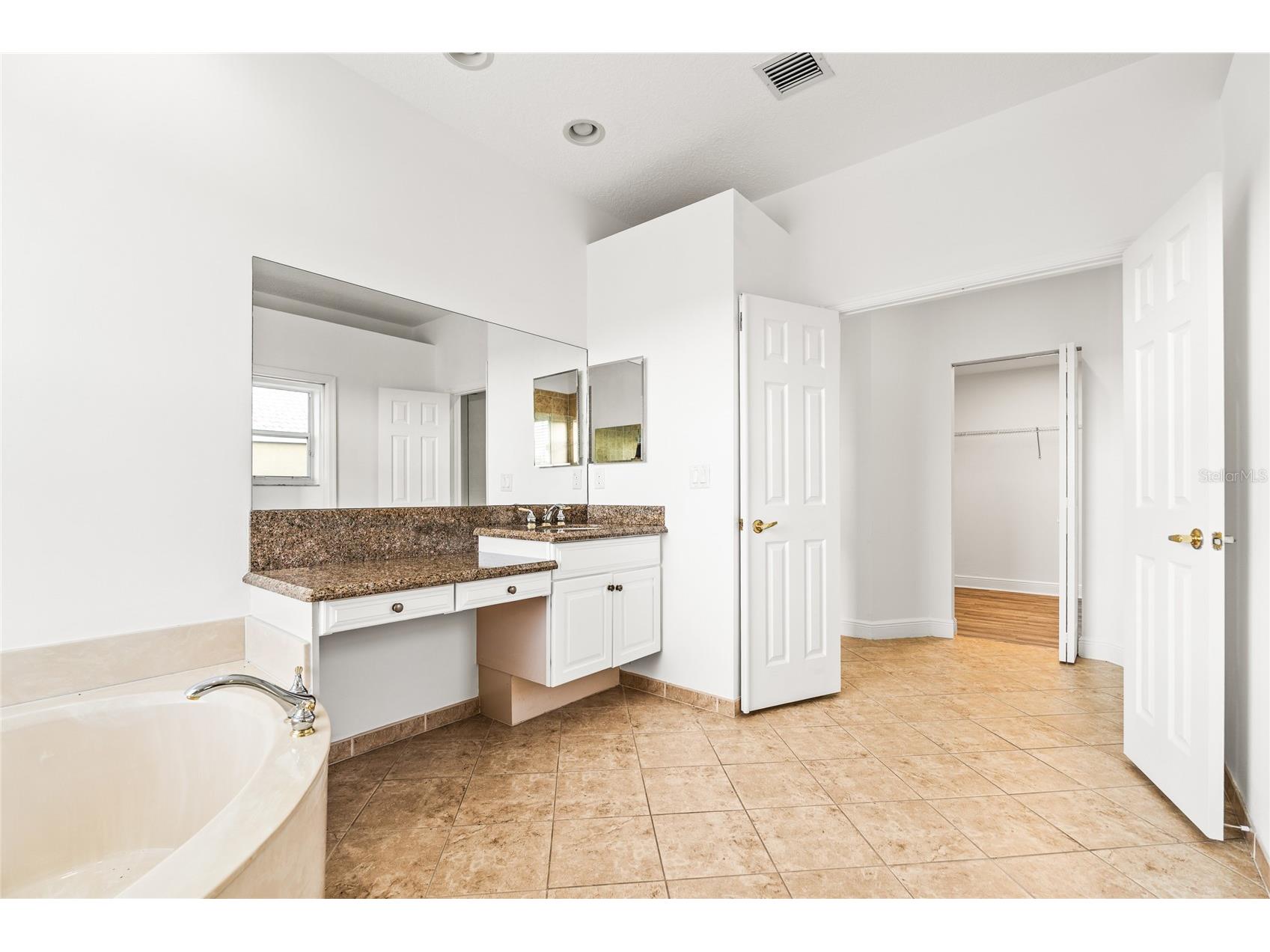 2258 Balsan Way Wellington FL 33414 O6385467 image18