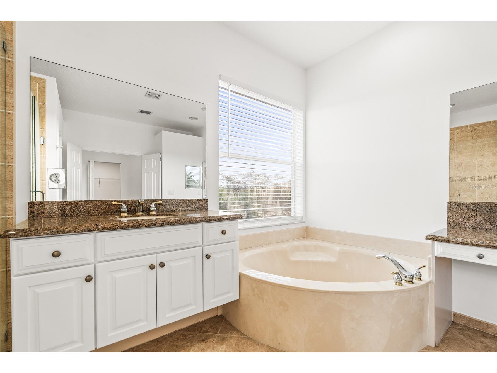 2258 Balsan Way Wellington FL 33414 O6385467 image19