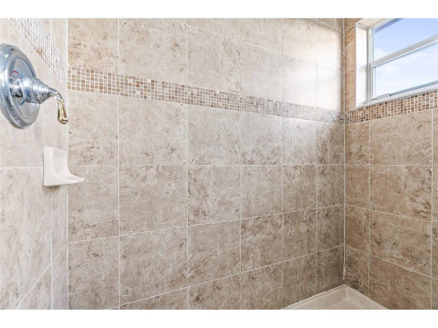 2258 Balsan Way Wellington FL 33414 O6385467 image20