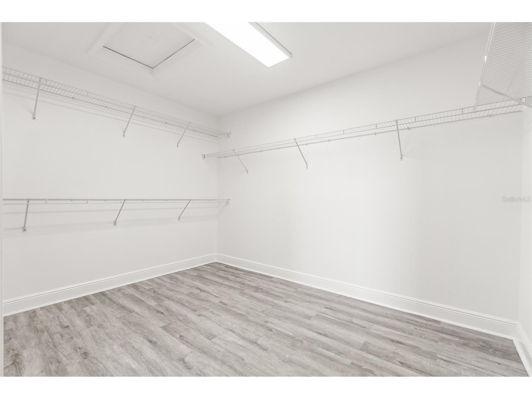 2258 Balsan Way Wellington FL 33414 O6385467 image21