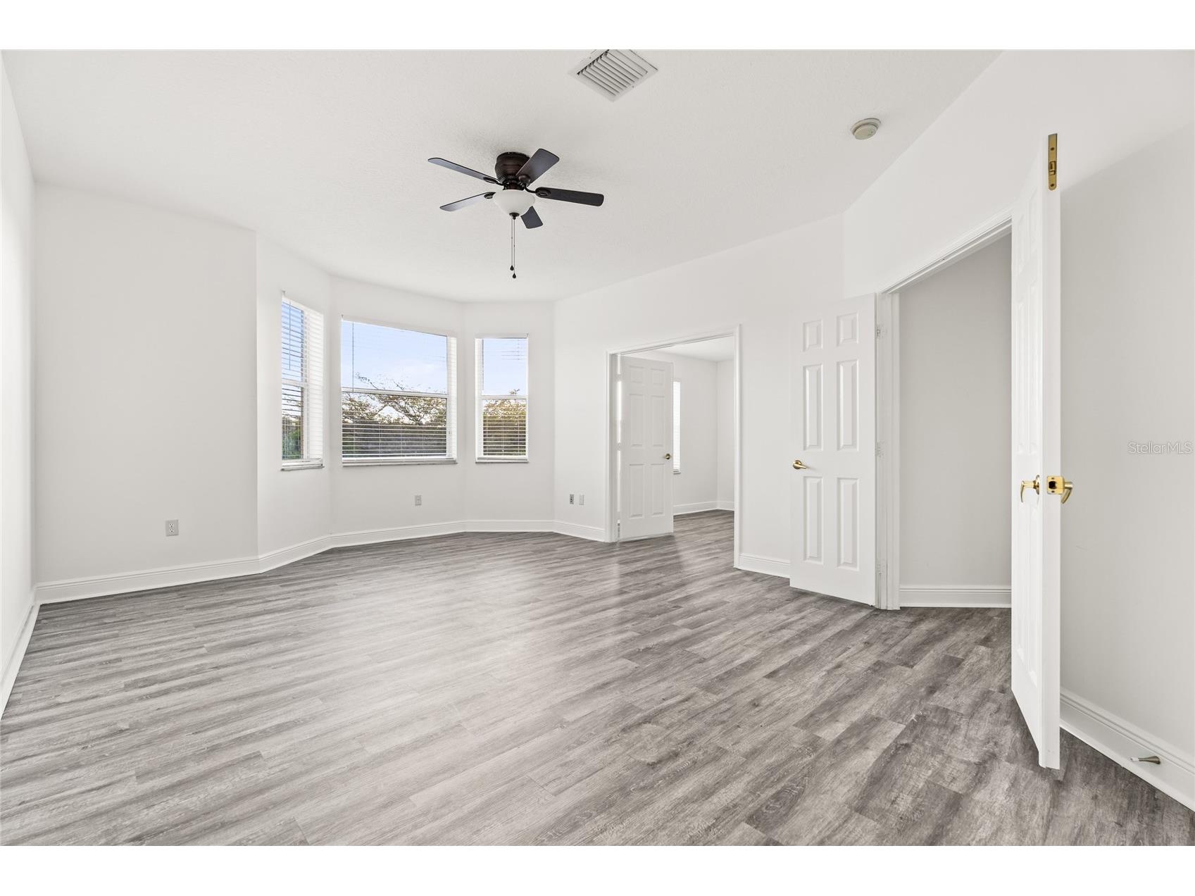 2258 Balsan Way Wellington FL 33414 O6385467 image22