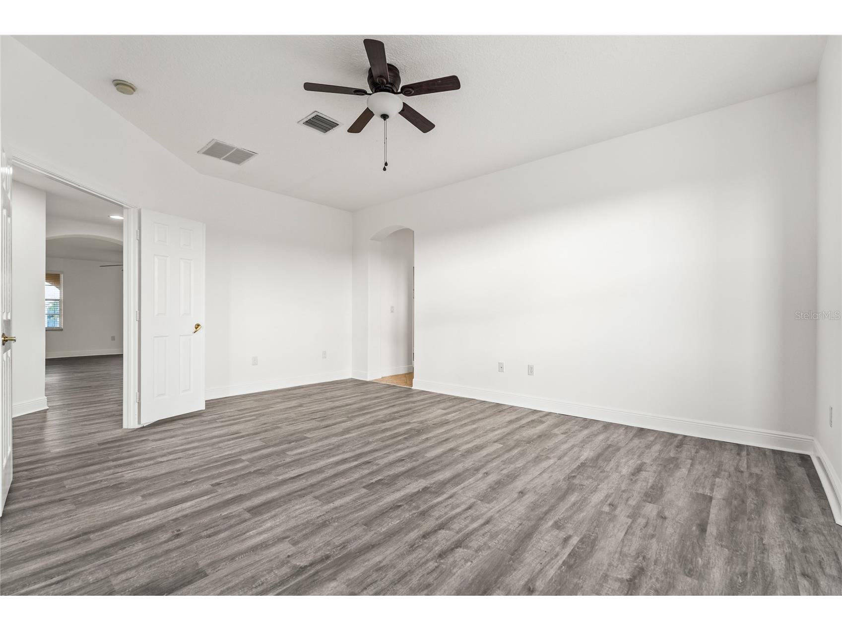 2258 Balsan Way Wellington FL 33414 O6385467 image23