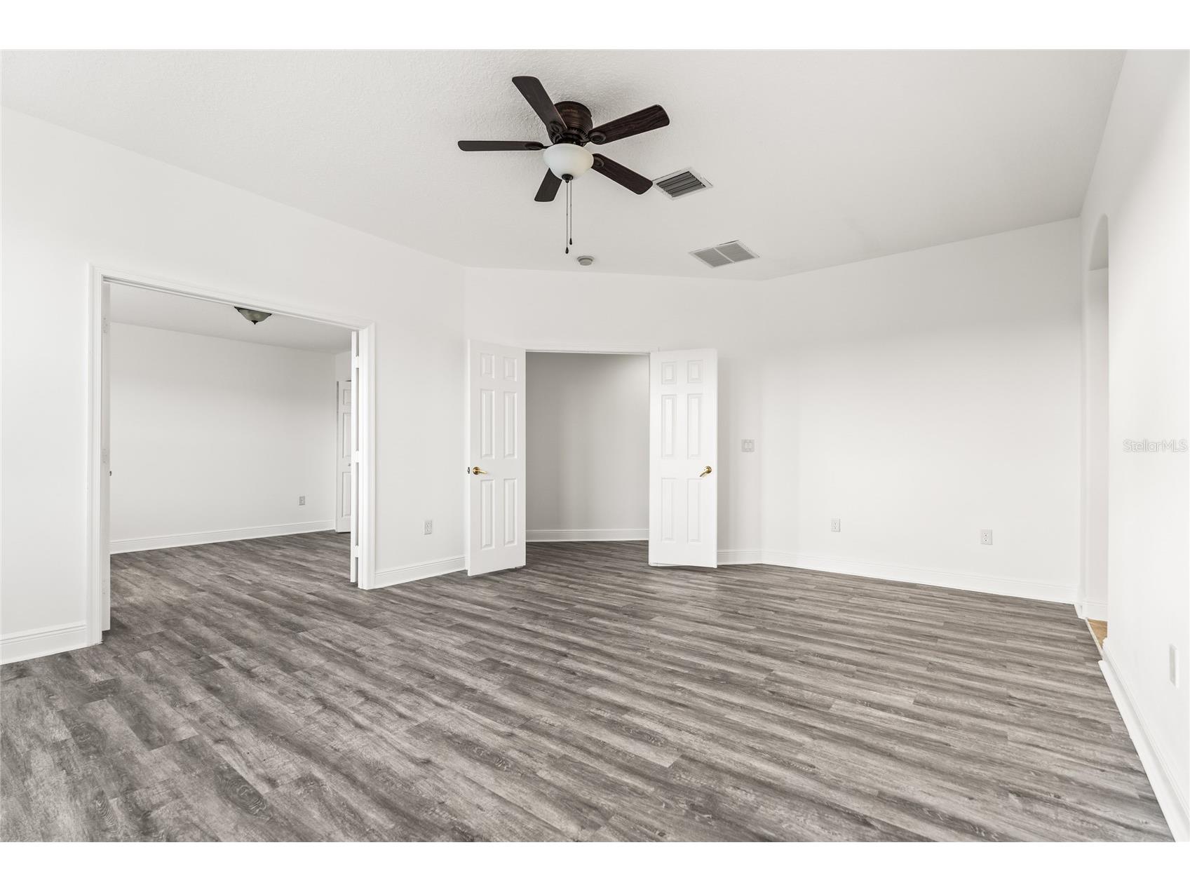 2258 Balsan Way Wellington FL 33414 O6385467 image24