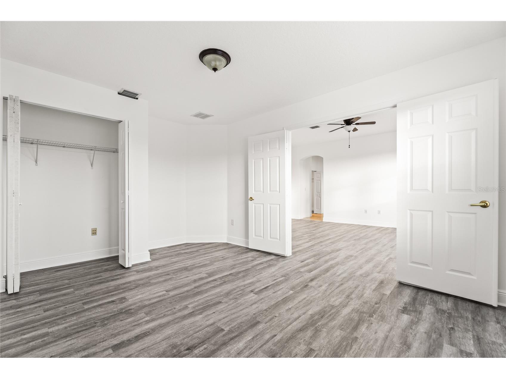 2258 Balsan Way Wellington FL 33414 O6385467 image25