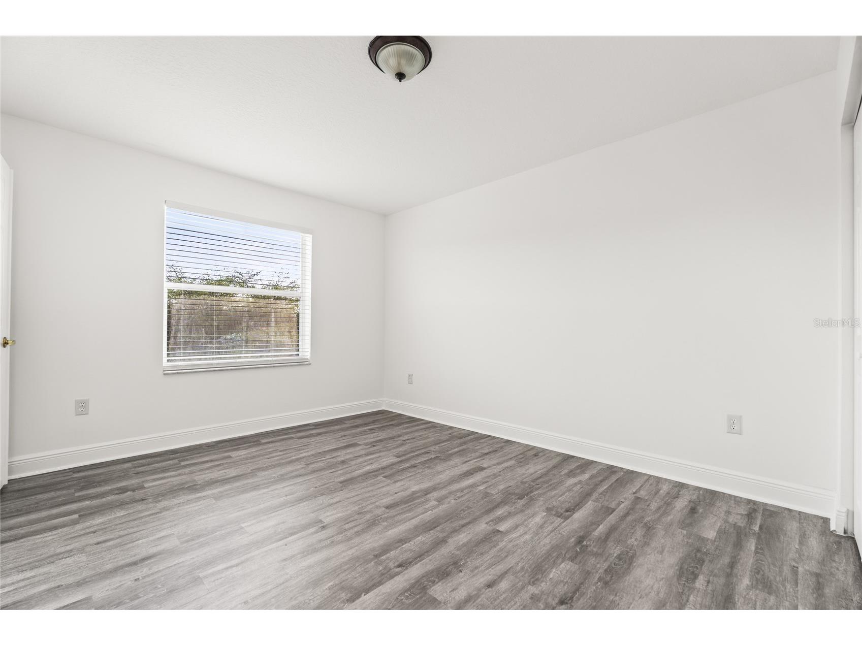 2258 Balsan Way Wellington FL 33414 O6385467 image26