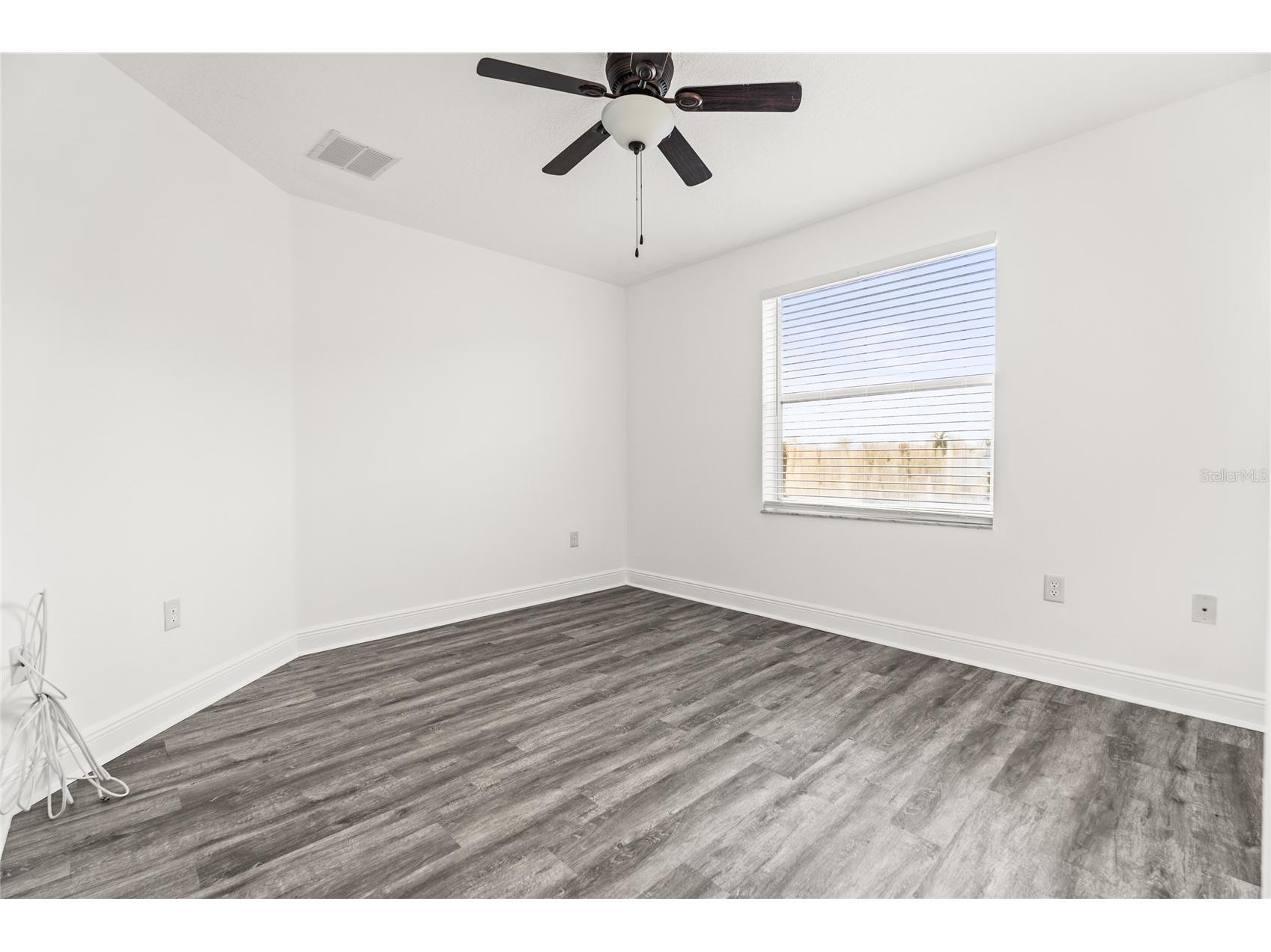 2258 Balsan Way Wellington FL 33414 O6385467 image27