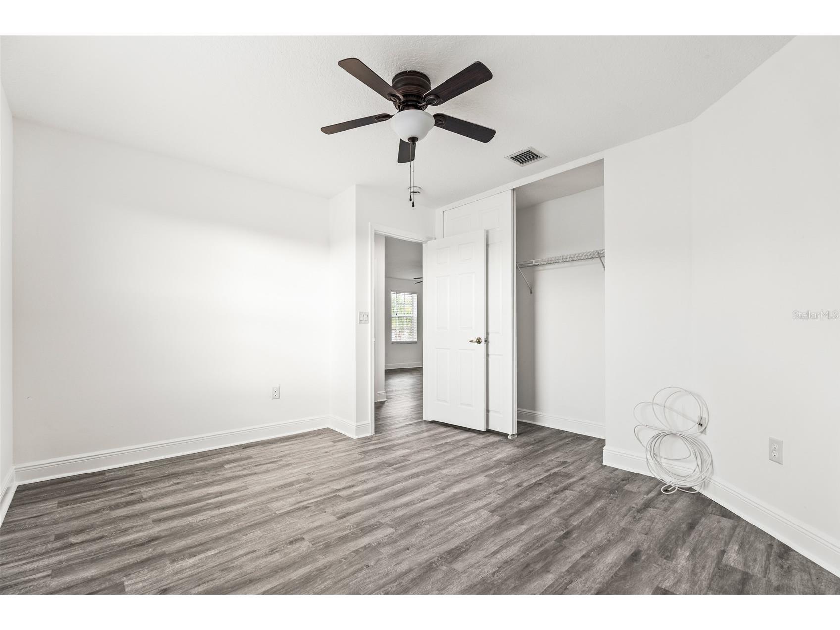 2258 Balsan Way Wellington FL 33414 O6385467 image28