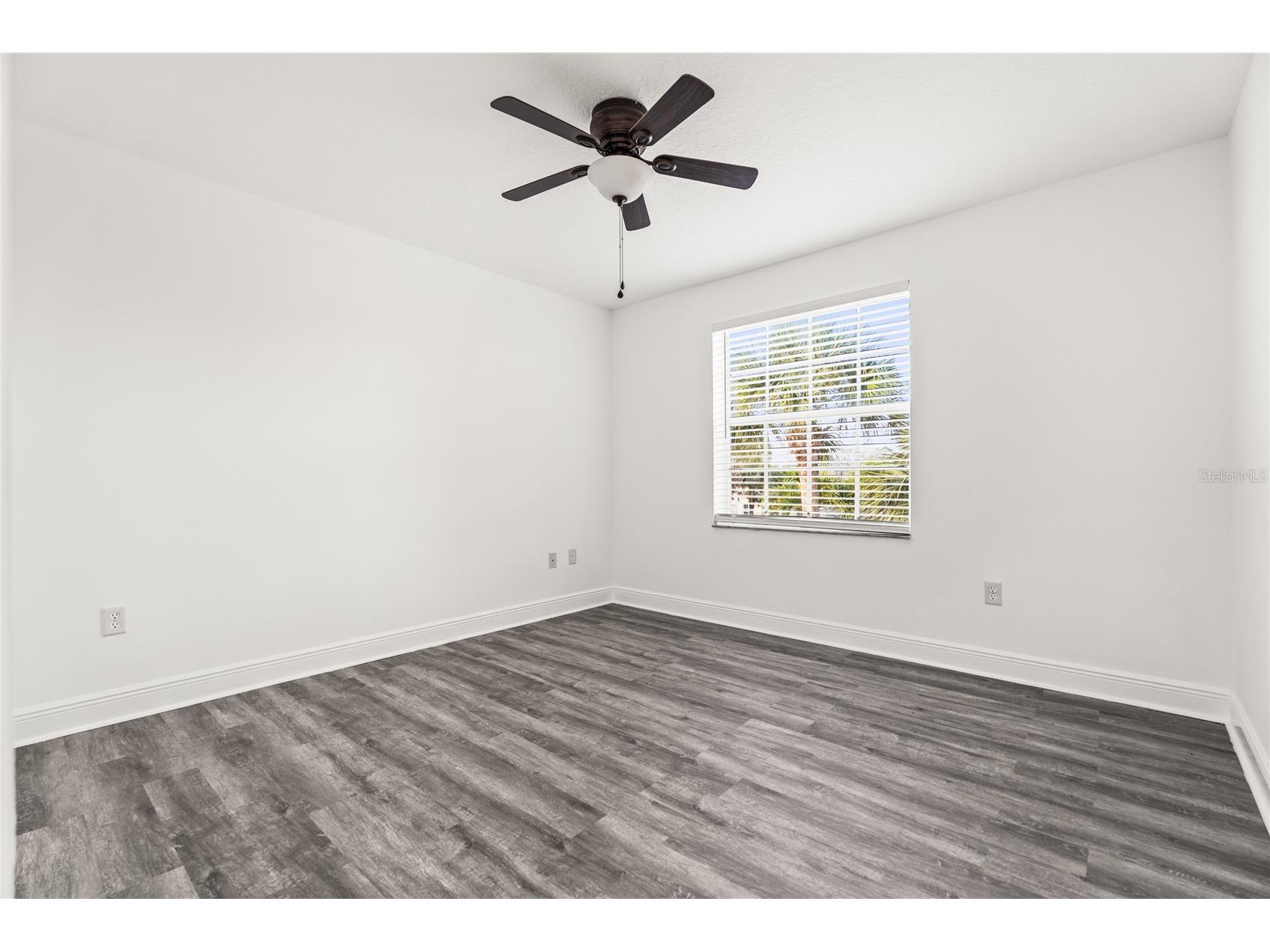 2258 Balsan Way Wellington FL 33414 O6385467 image29