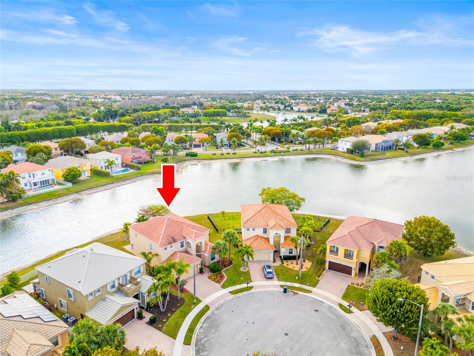 2258 Balsan Way Wellington FL 33414 O6385467 image3