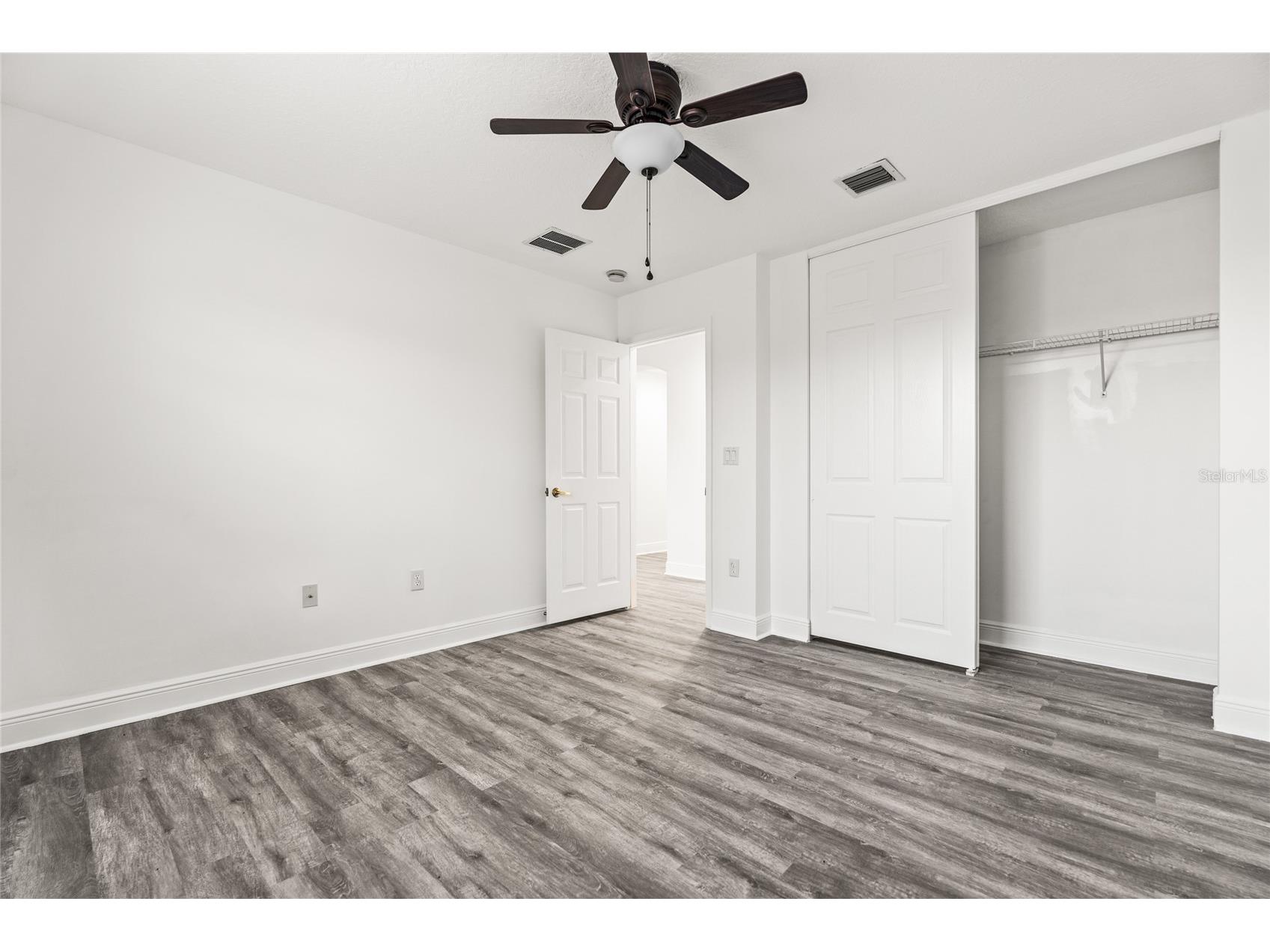 2258 Balsan Way Wellington FL 33414 O6385467 image30