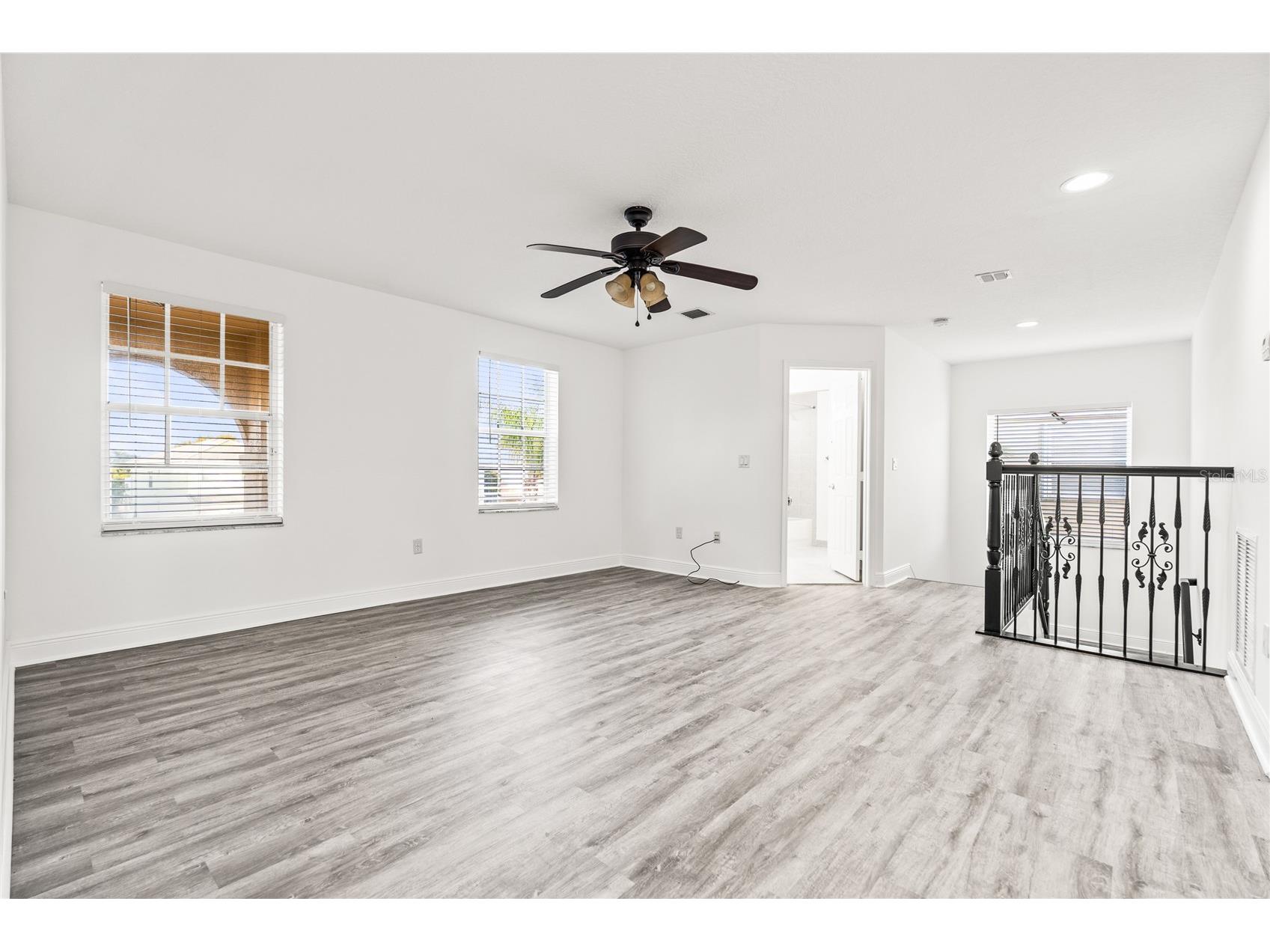 2258 Balsan Way Wellington FL 33414 O6385467 image31