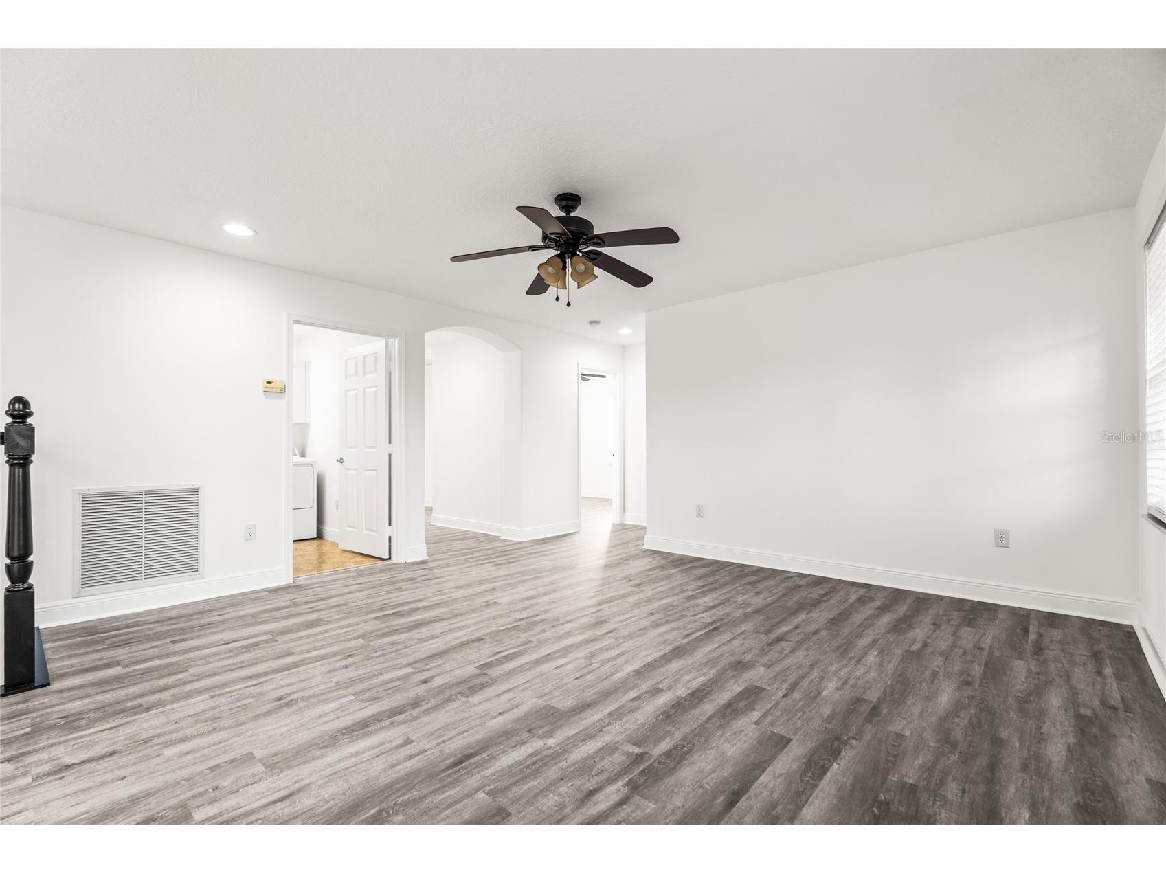 2258 Balsan Way Wellington FL 33414 O6385467 image32