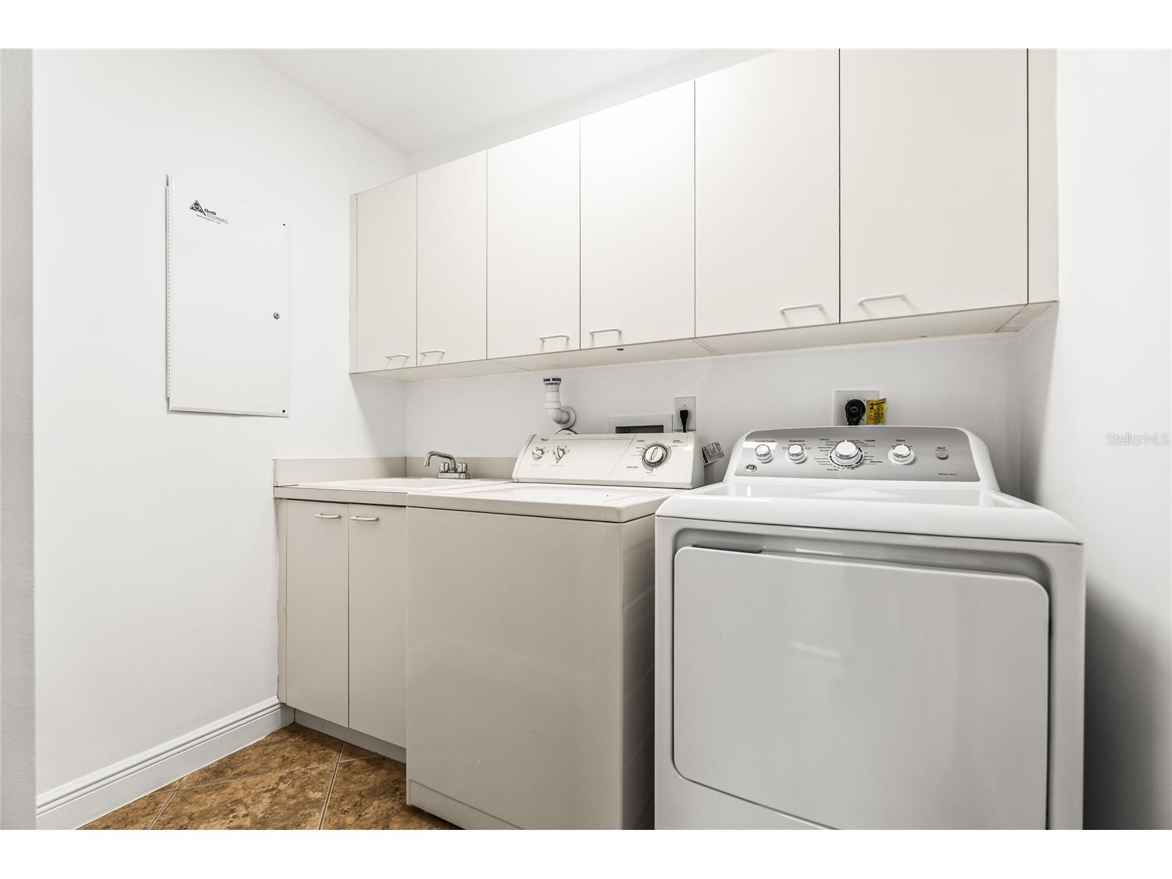 2258 Balsan Way Wellington FL 33414 O6385467 image33