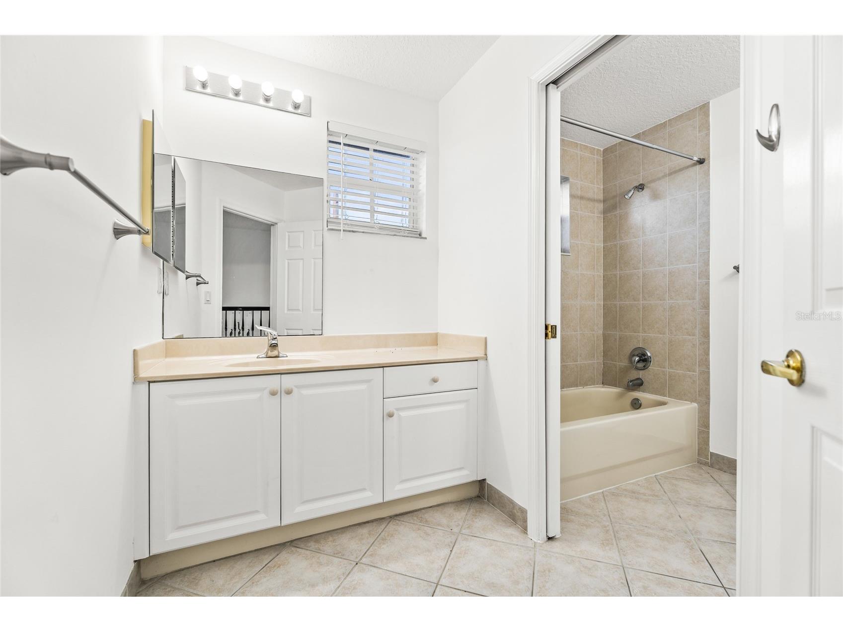 2258 Balsan Way Wellington FL 33414 O6385467 image34