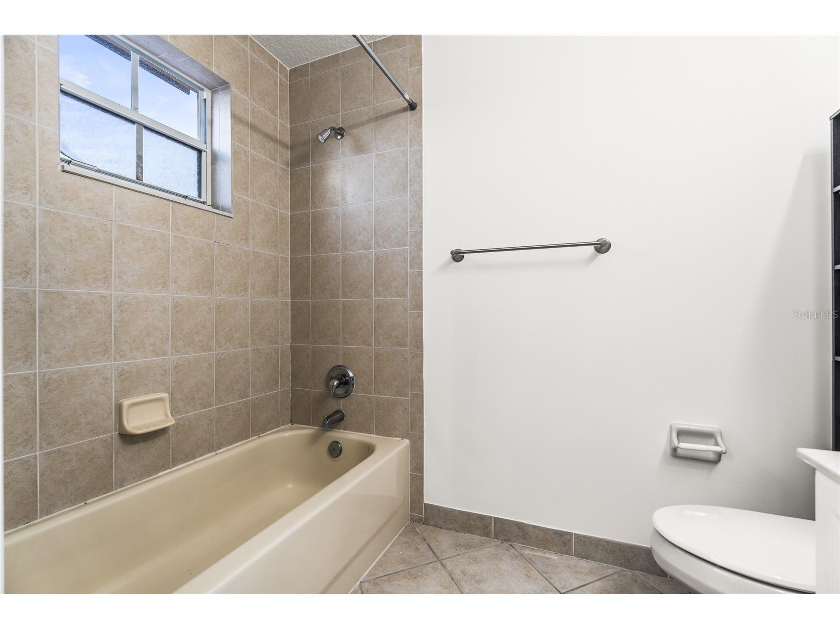 2258 Balsan Way Wellington FL 33414 O6385467 image35