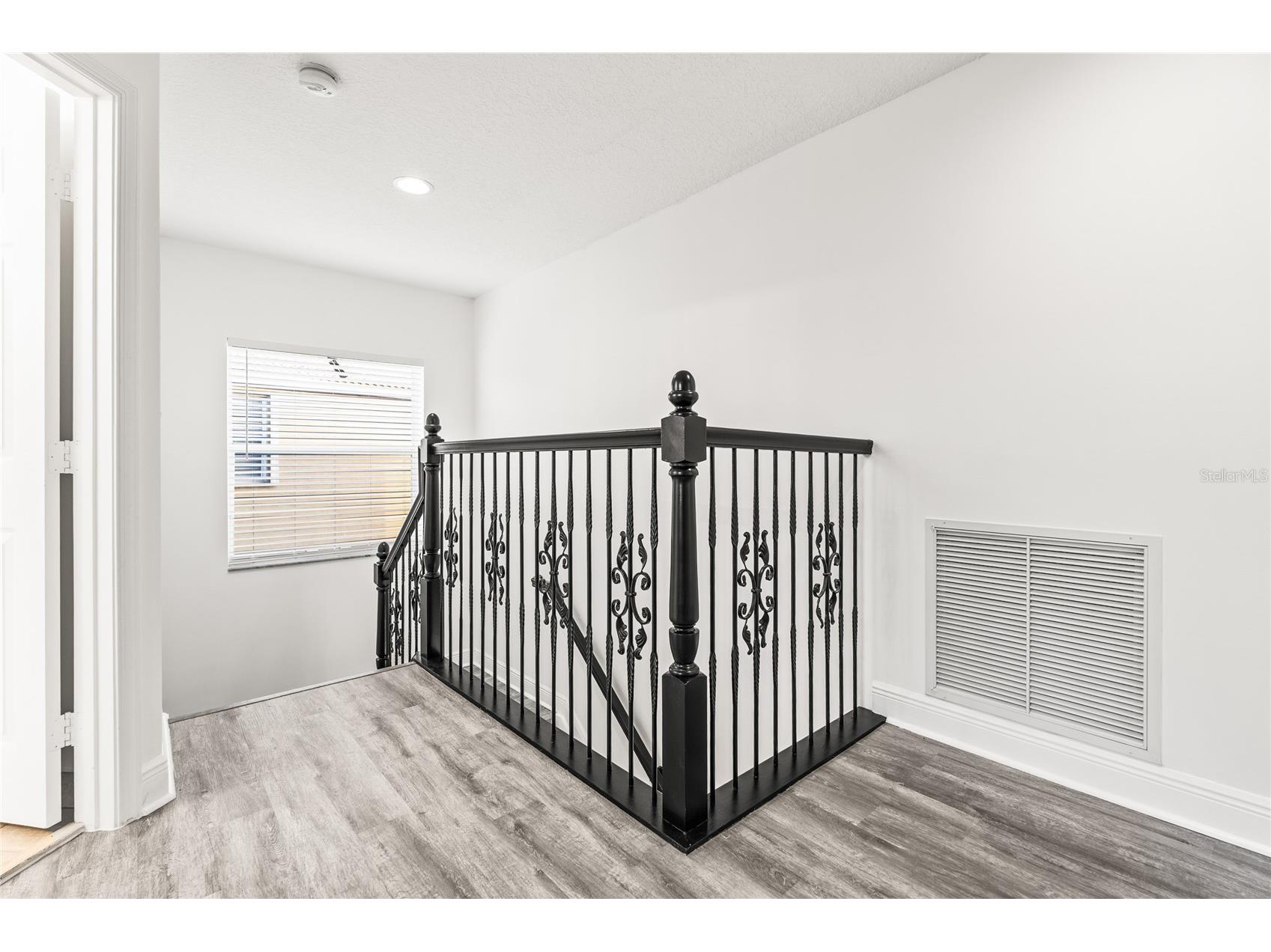 2258 Balsan Way Wellington FL 33414 O6385467 image36