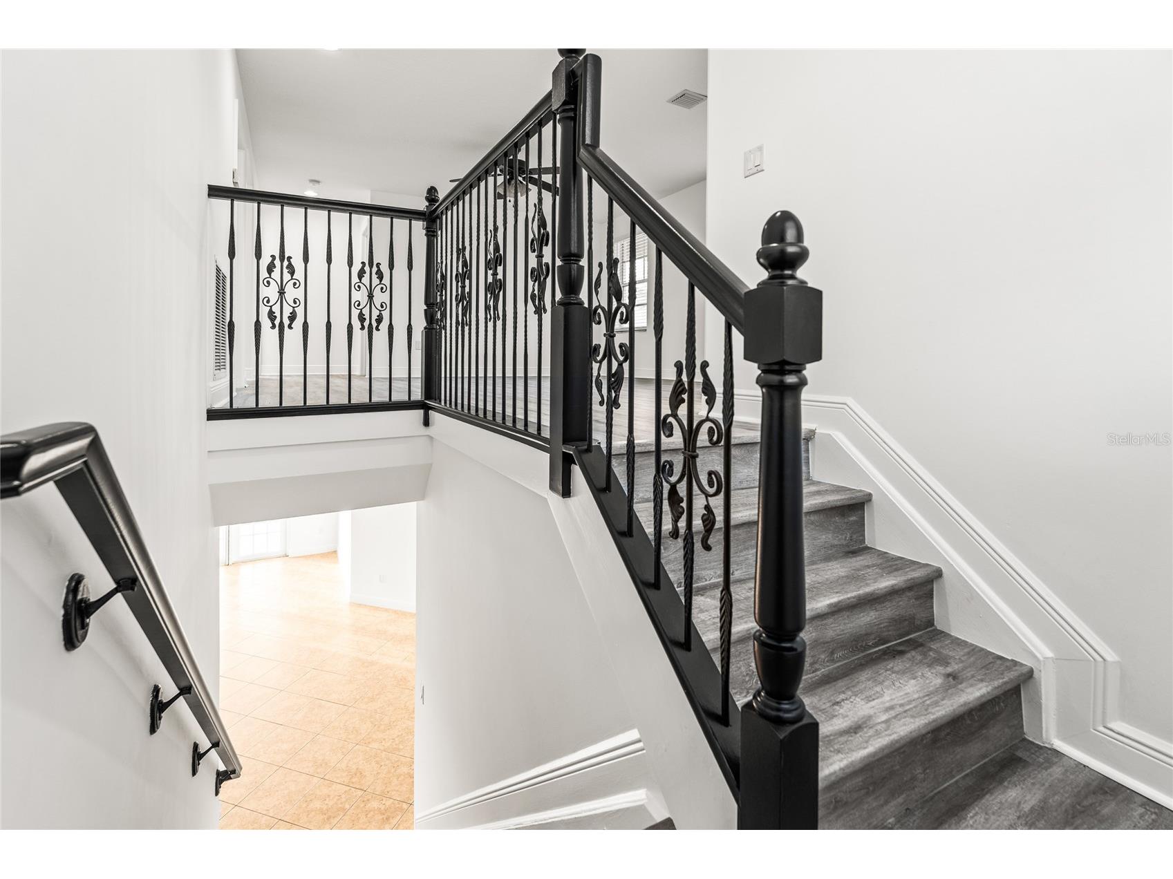 2258 Balsan Way Wellington FL 33414 O6385467 image37