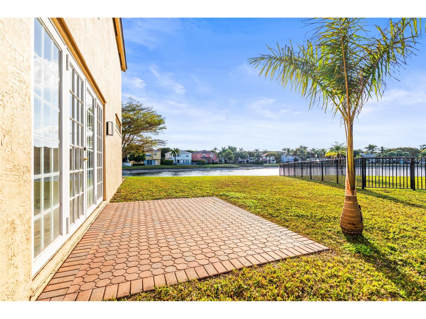 2258 Balsan Way Wellington FL 33414 O6385467 image39