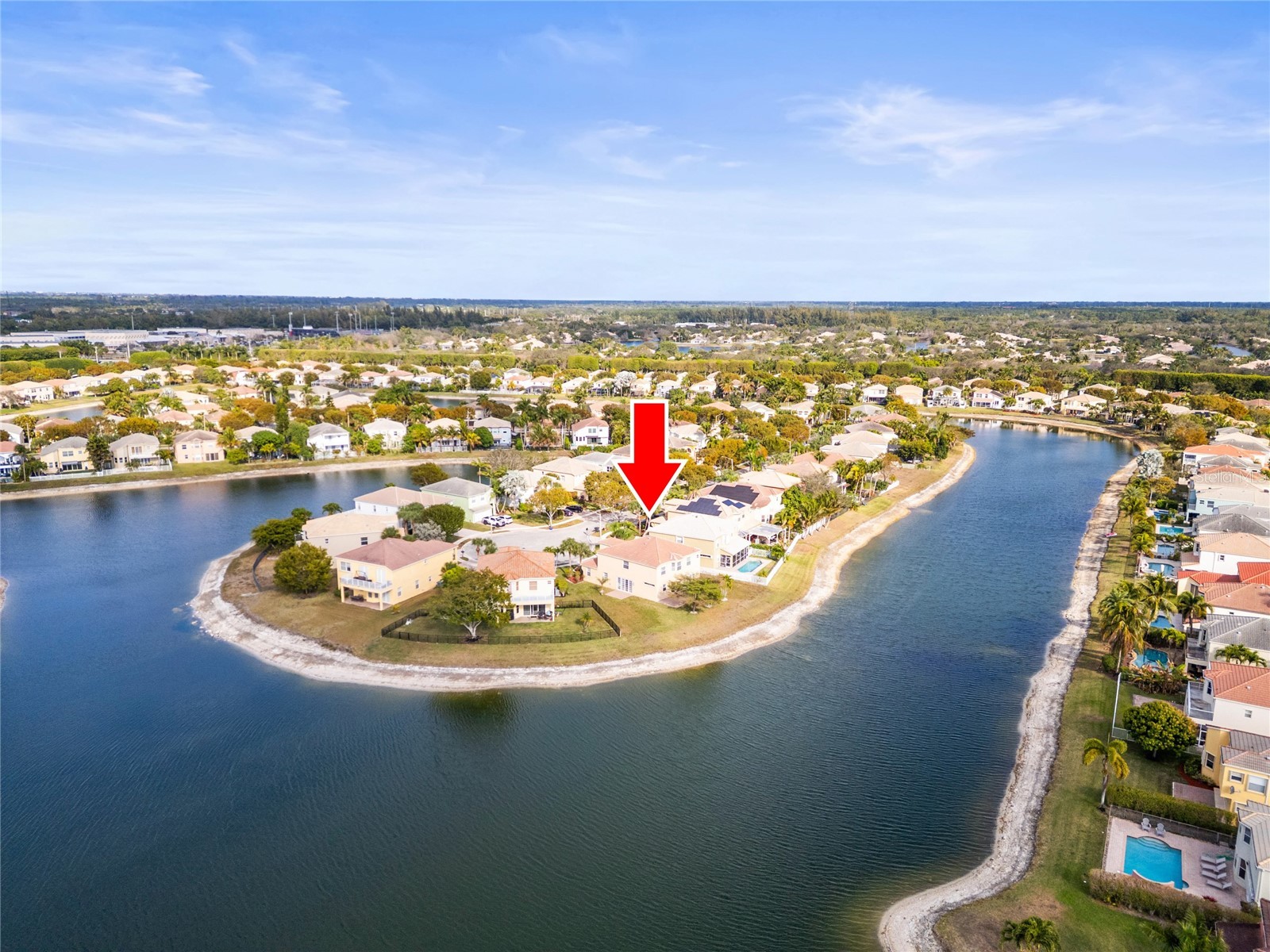 2258 Balsan Way Wellington FL 33414 O6385467 image4