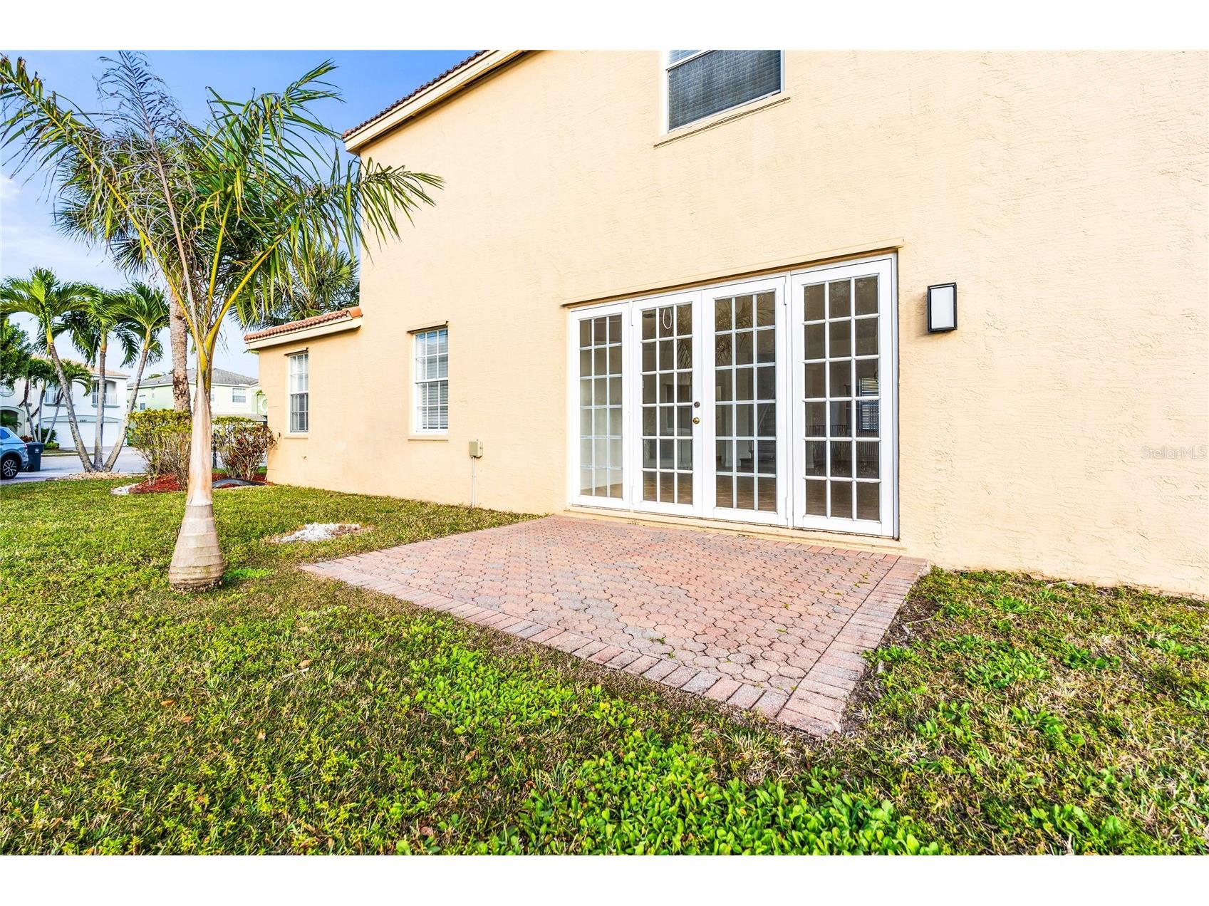2258 Balsan Way Wellington FL 33414 O6385467 image40