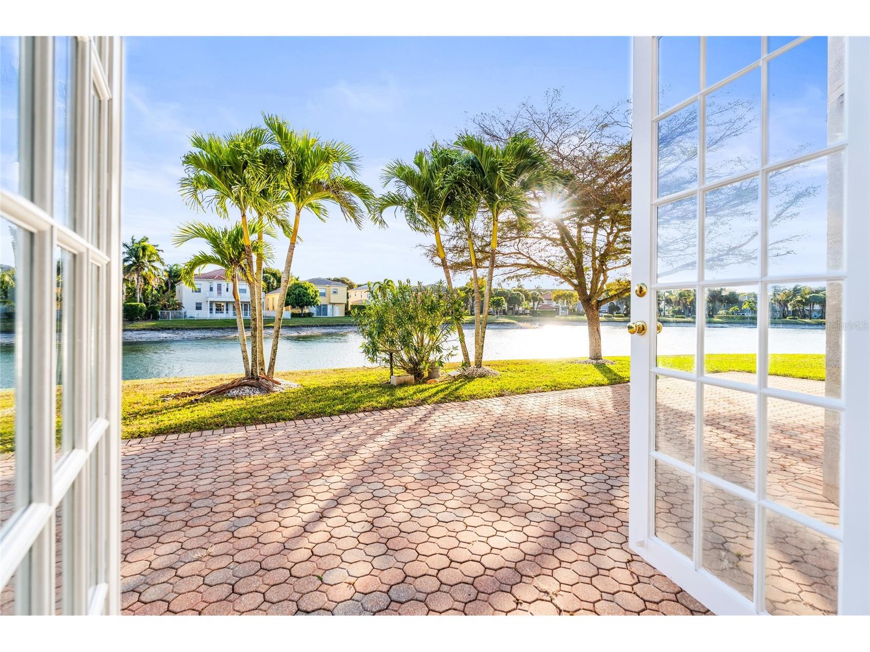 2258 Balsan Way Wellington FL 33414 O6385467 image41